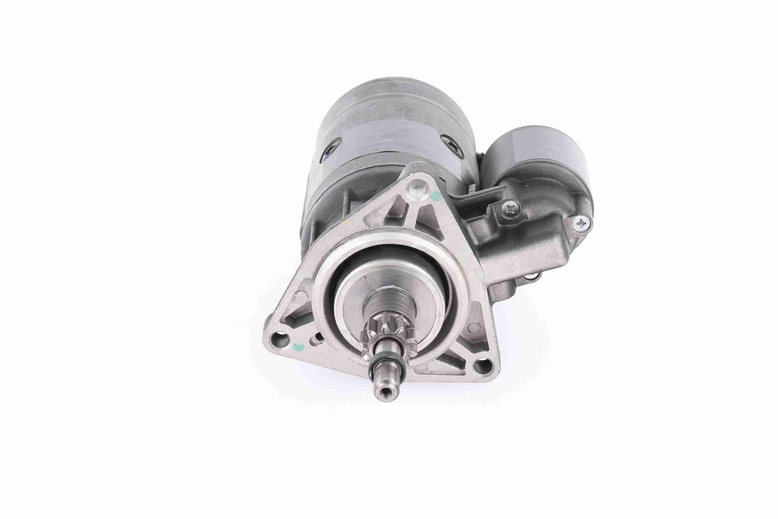 Vemo Starter V10-12-16340