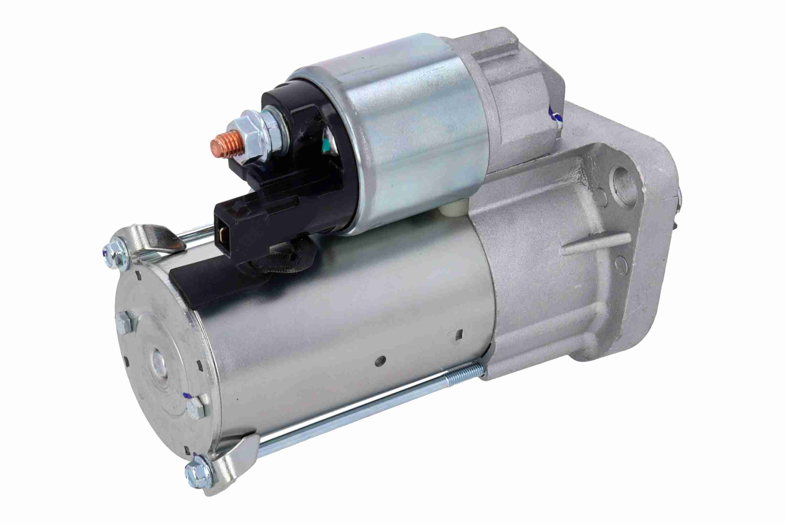 Vemo Starter V10-12-17830