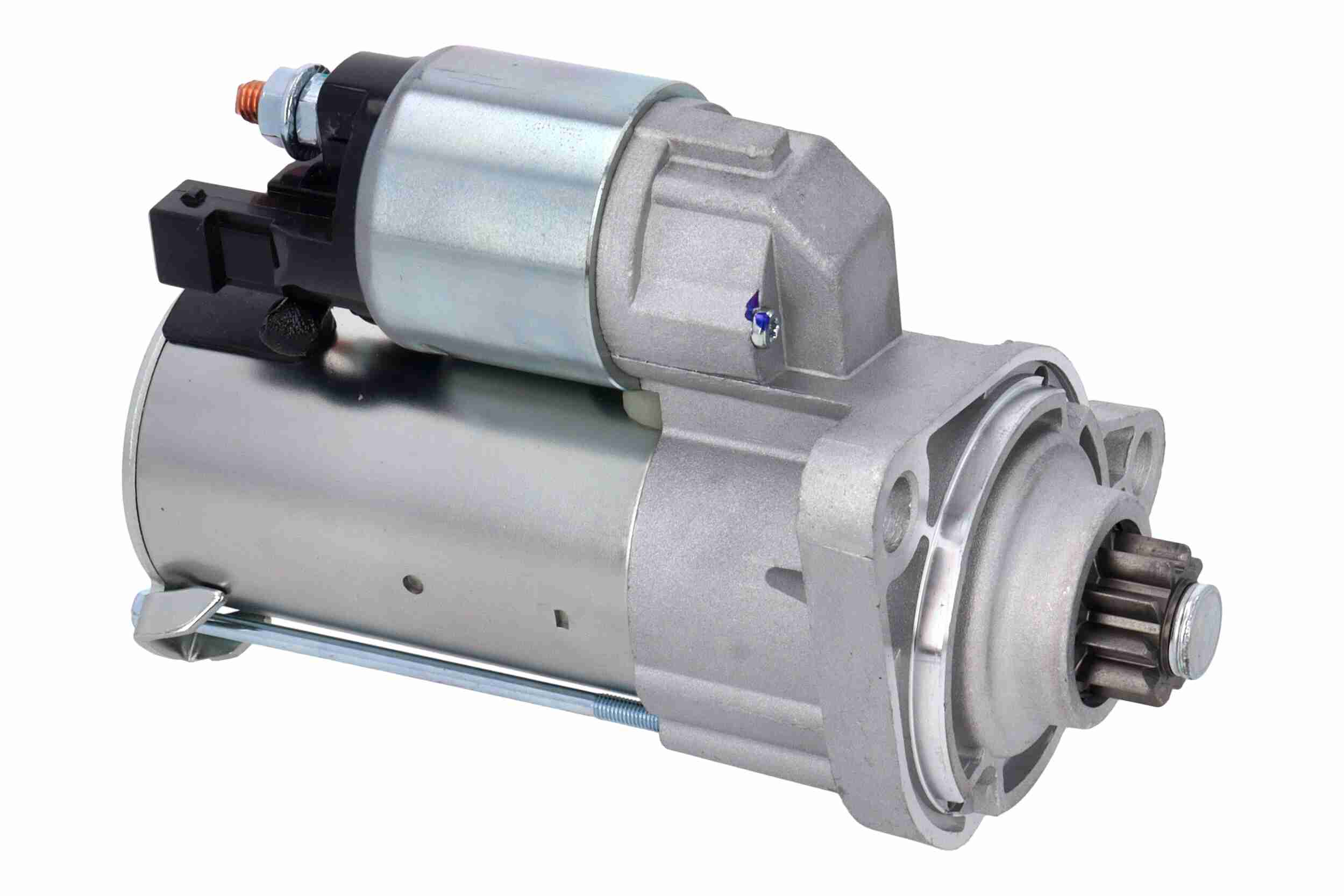 Vemo Starter V10-12-17830