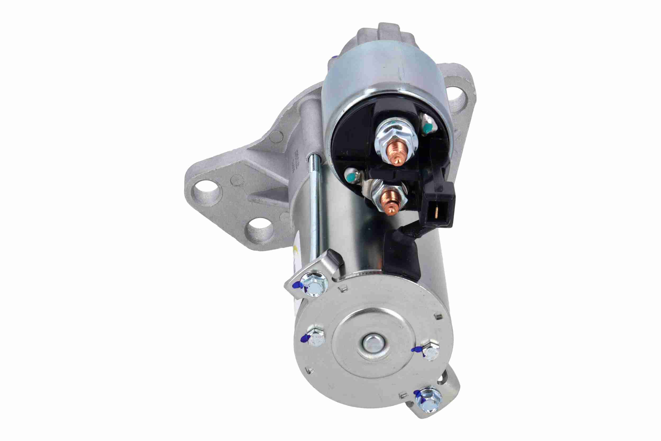 Vemo Starter V10-12-17830