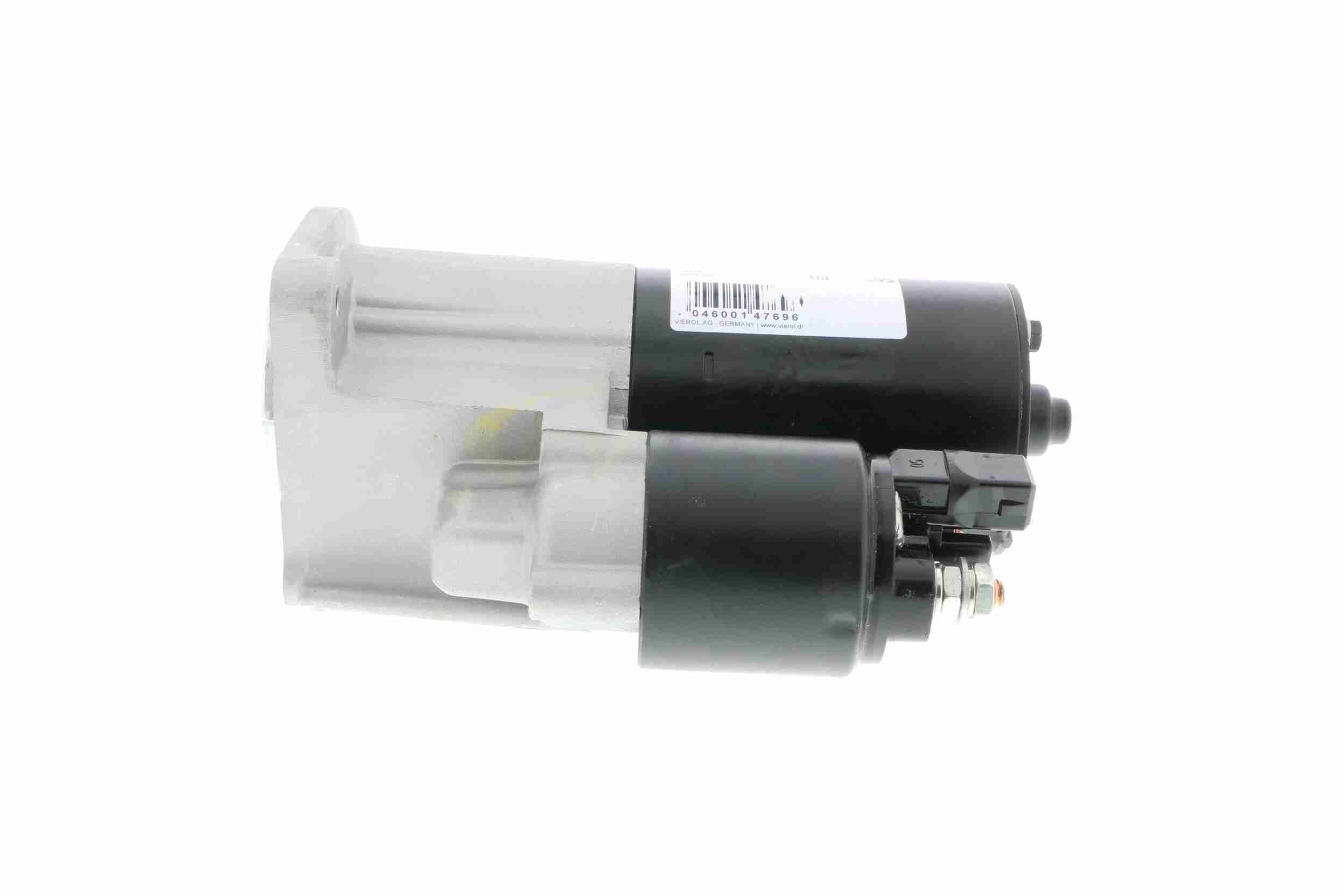 Vemo Starter V10-12-17940