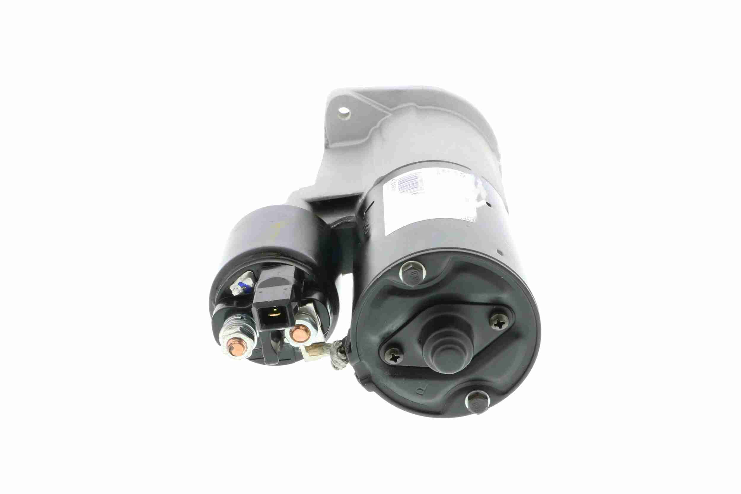 Vemo Starter V10-12-17940