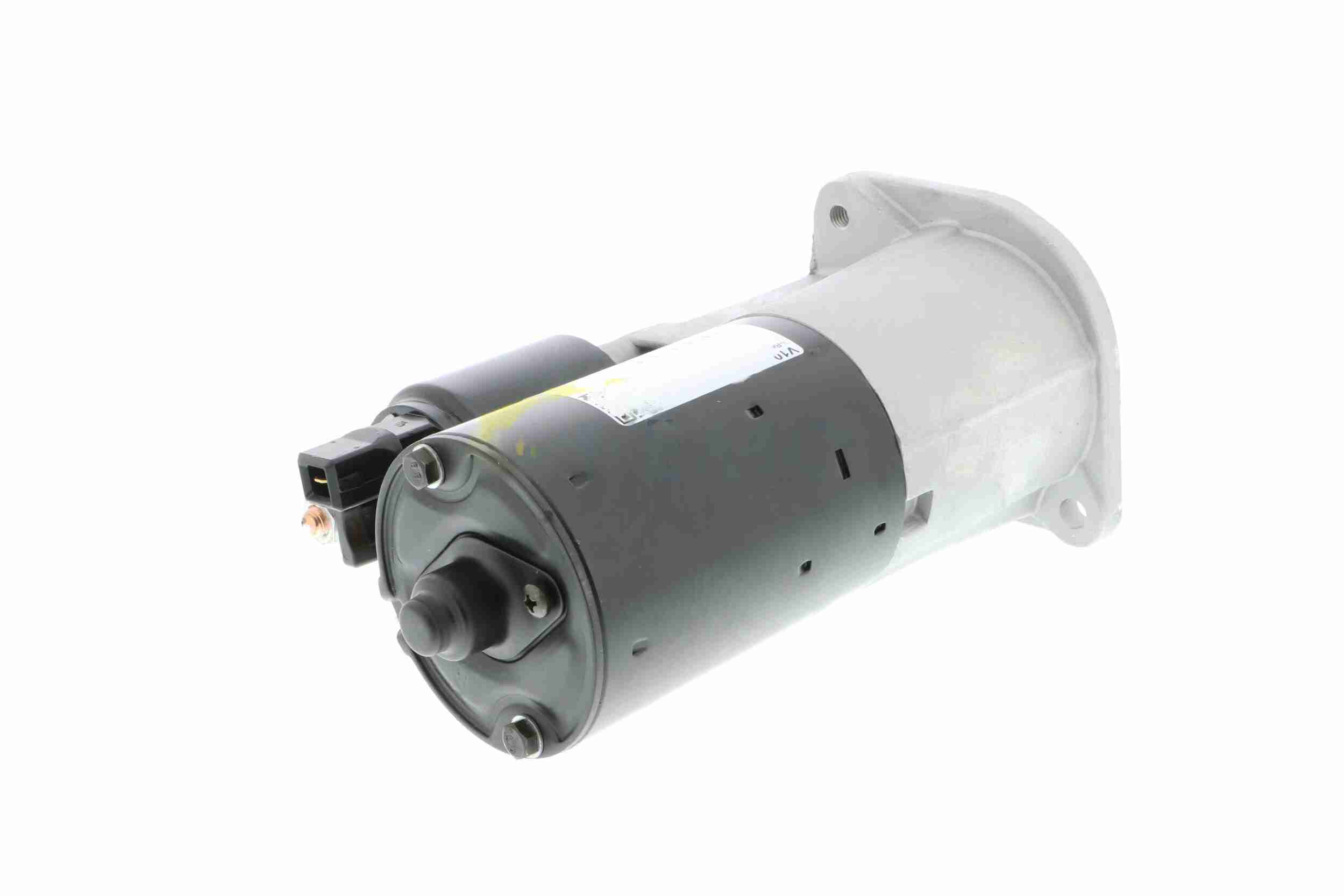 Vemo Starter V10-12-17940