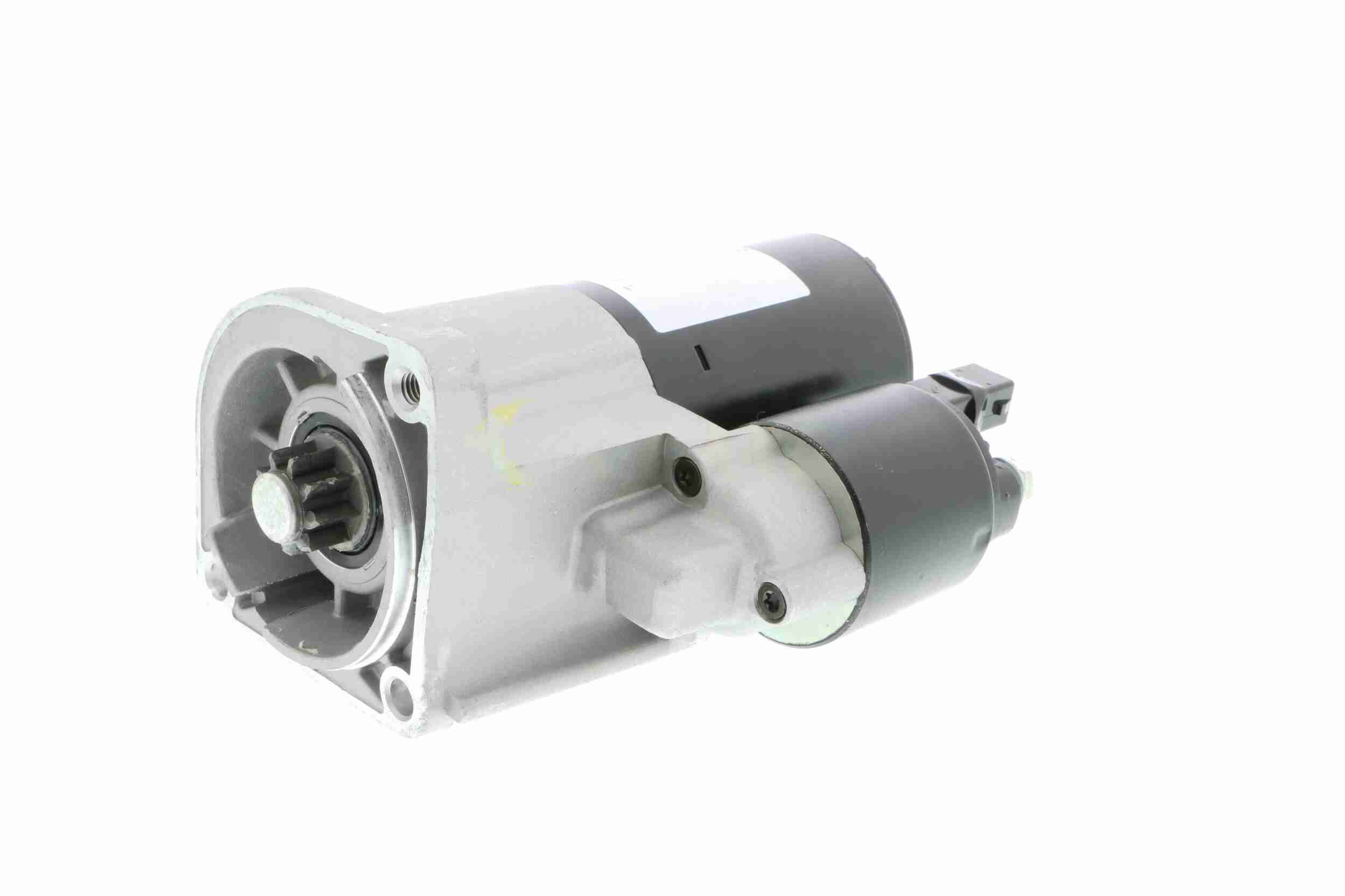Vemo Starter V10-12-17940