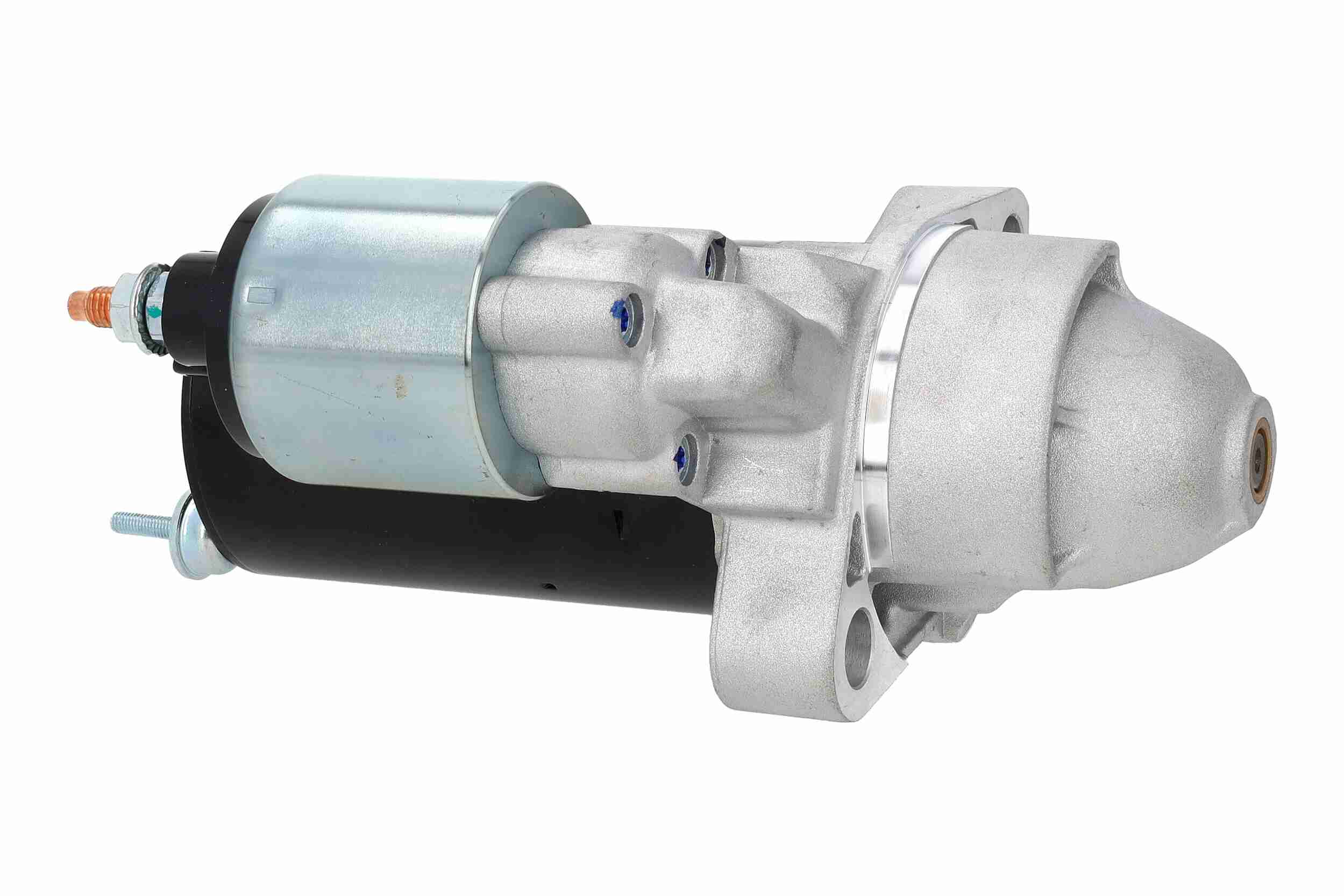 Vemo Starter V10-12-18340