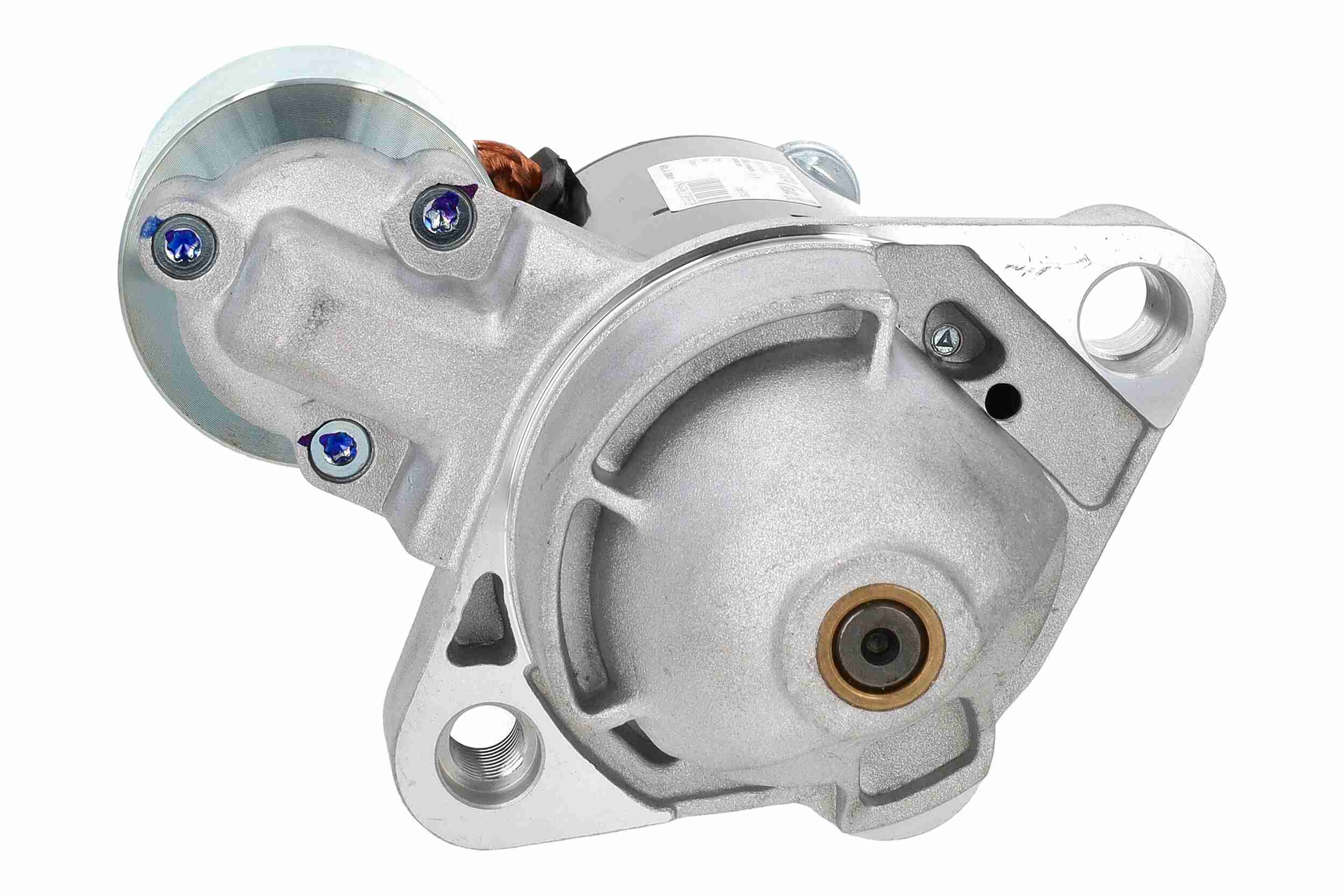 Vemo Starter V10-12-18340