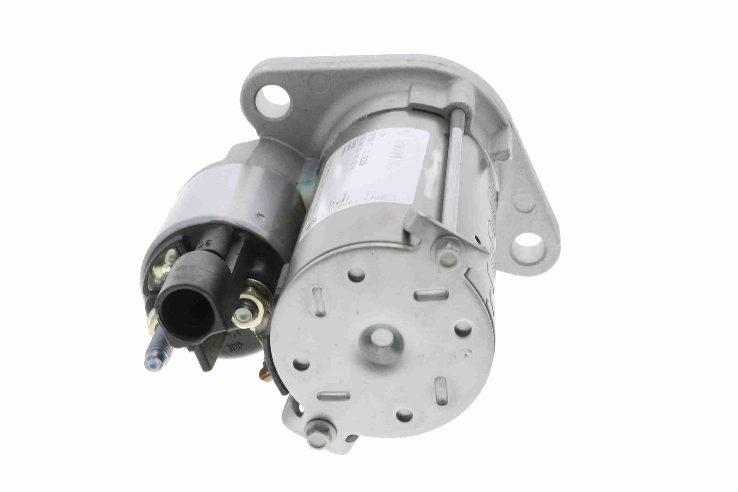 Vemo Starter V10-12-20220