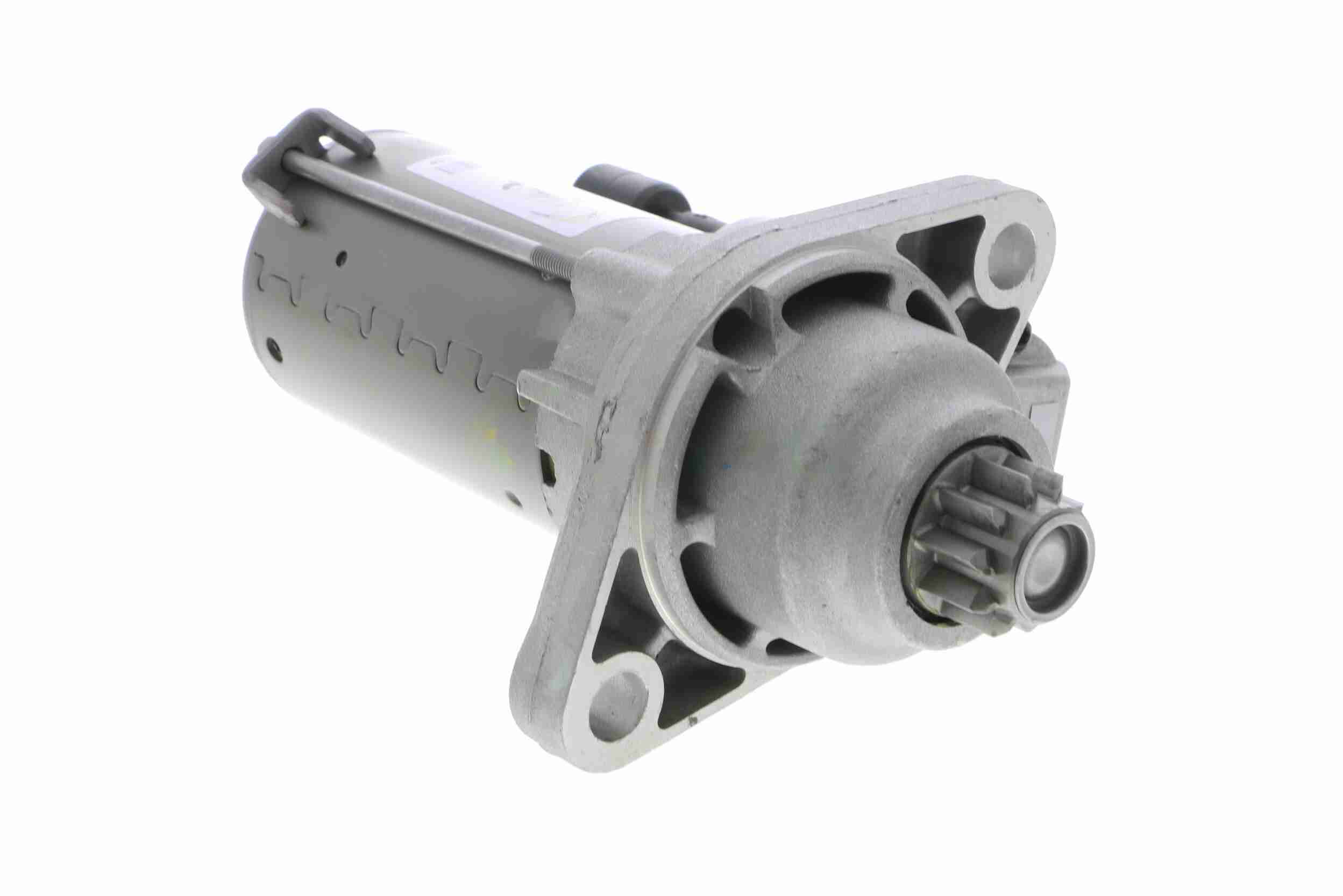 Vemo Starter V10-12-20220