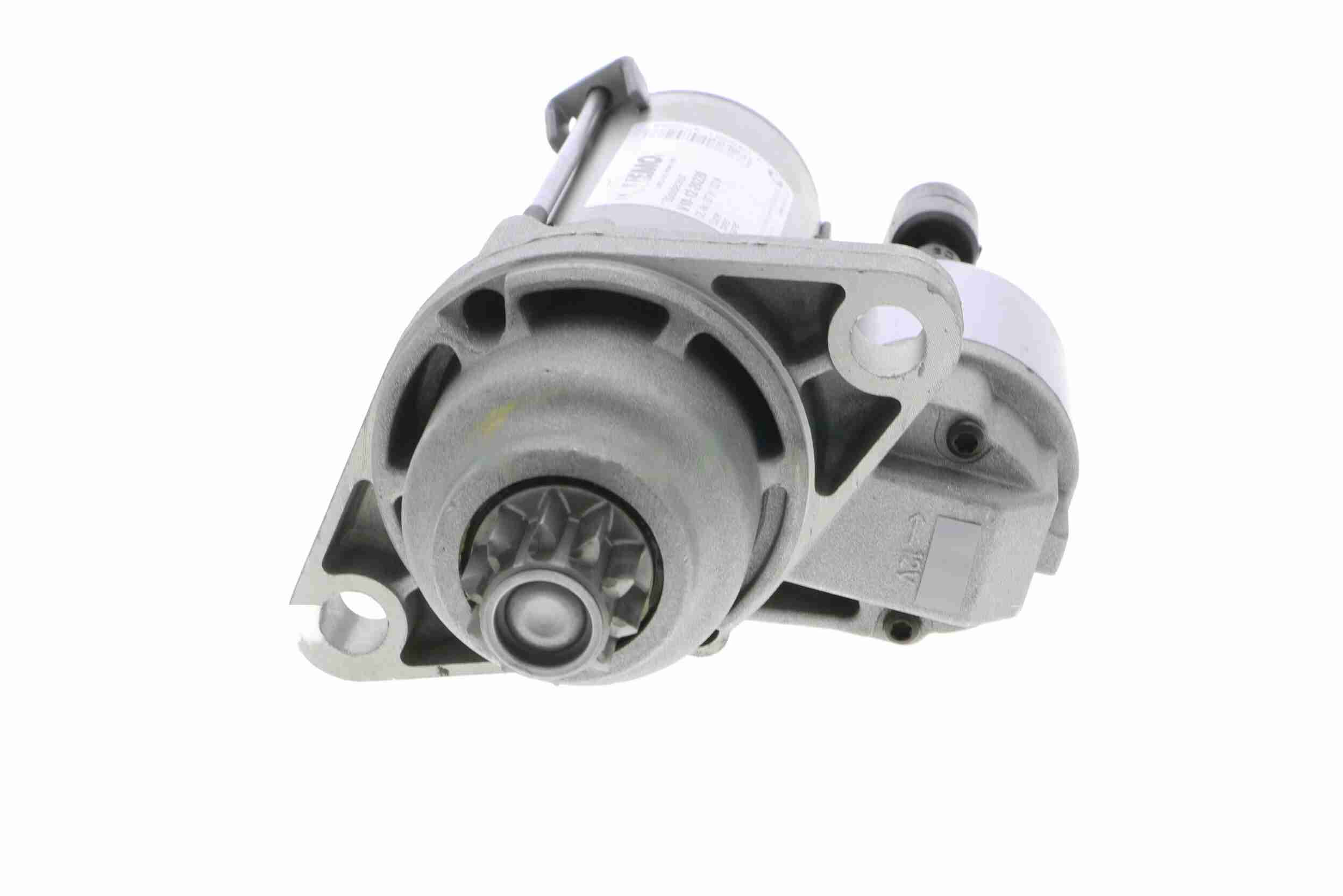 Vemo Starter V10-12-20220
