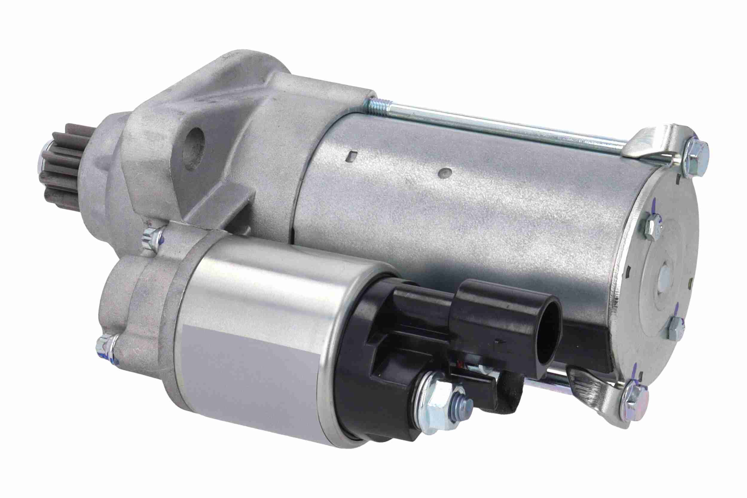 Vemo Starter V10-12-20230