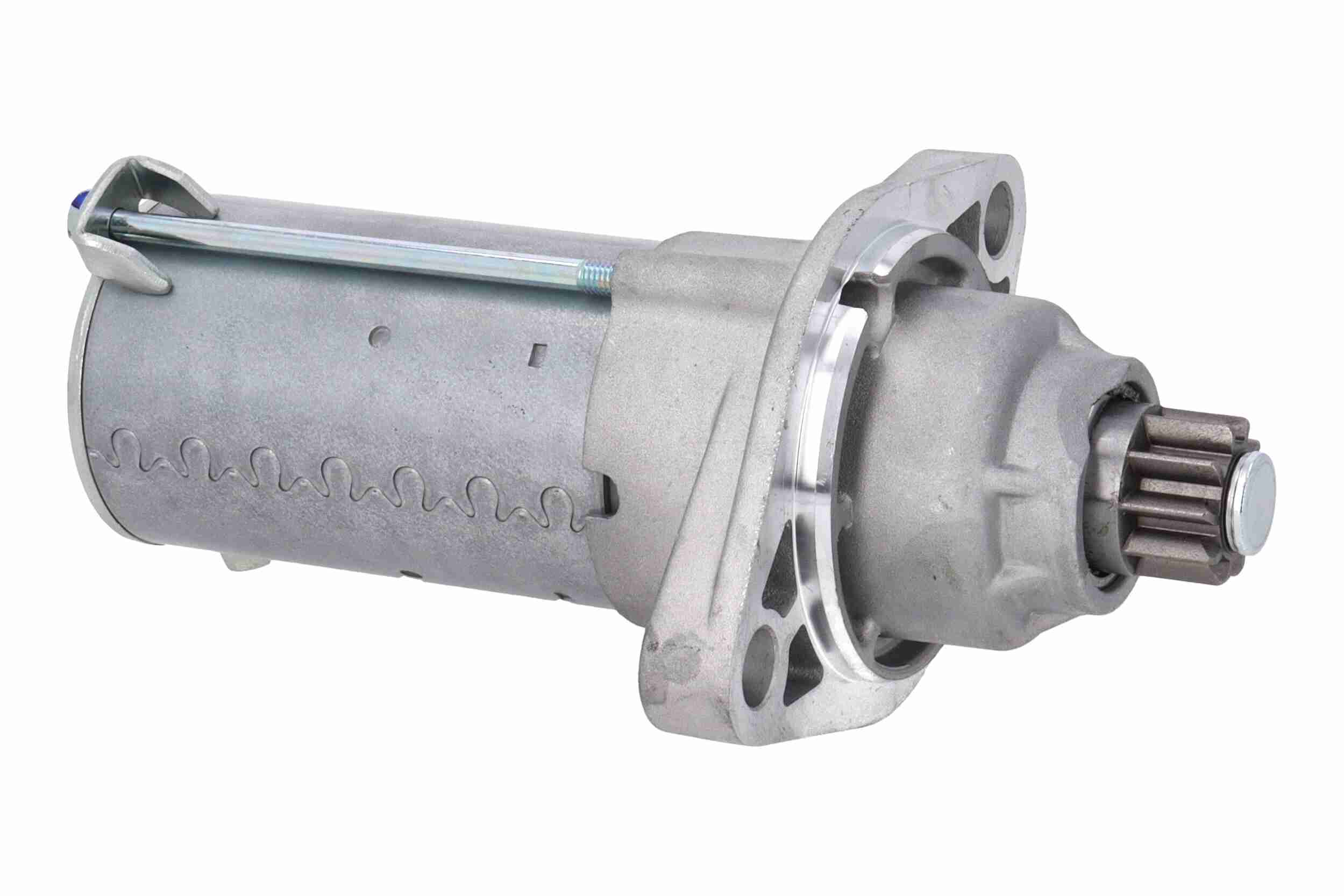 Vemo Starter V10-12-20230