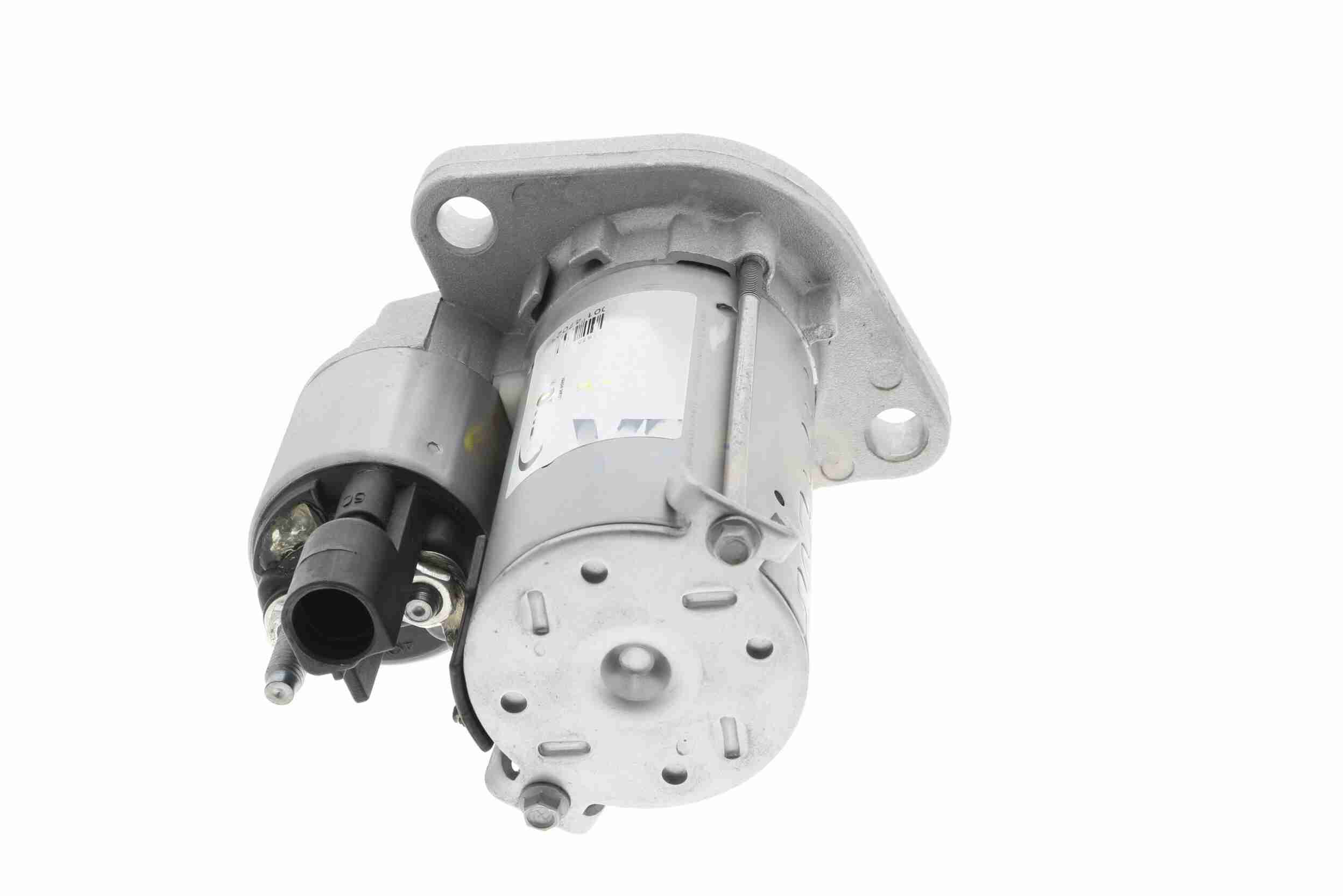 Vemo Starter V10-12-20230