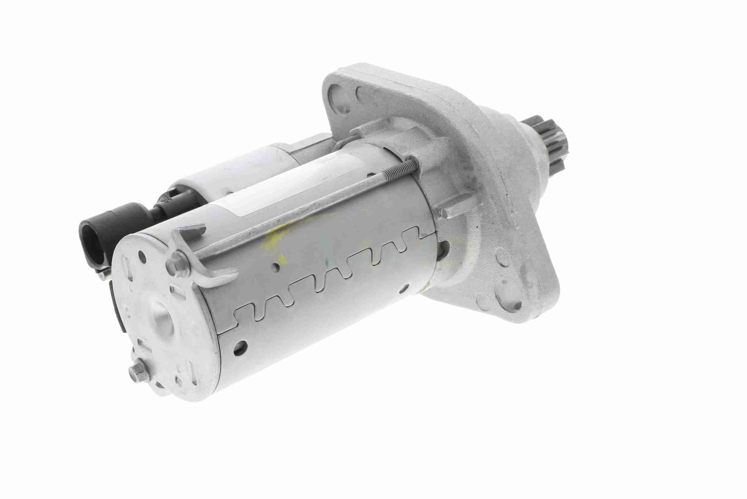 Vemo Starter V10-12-20230