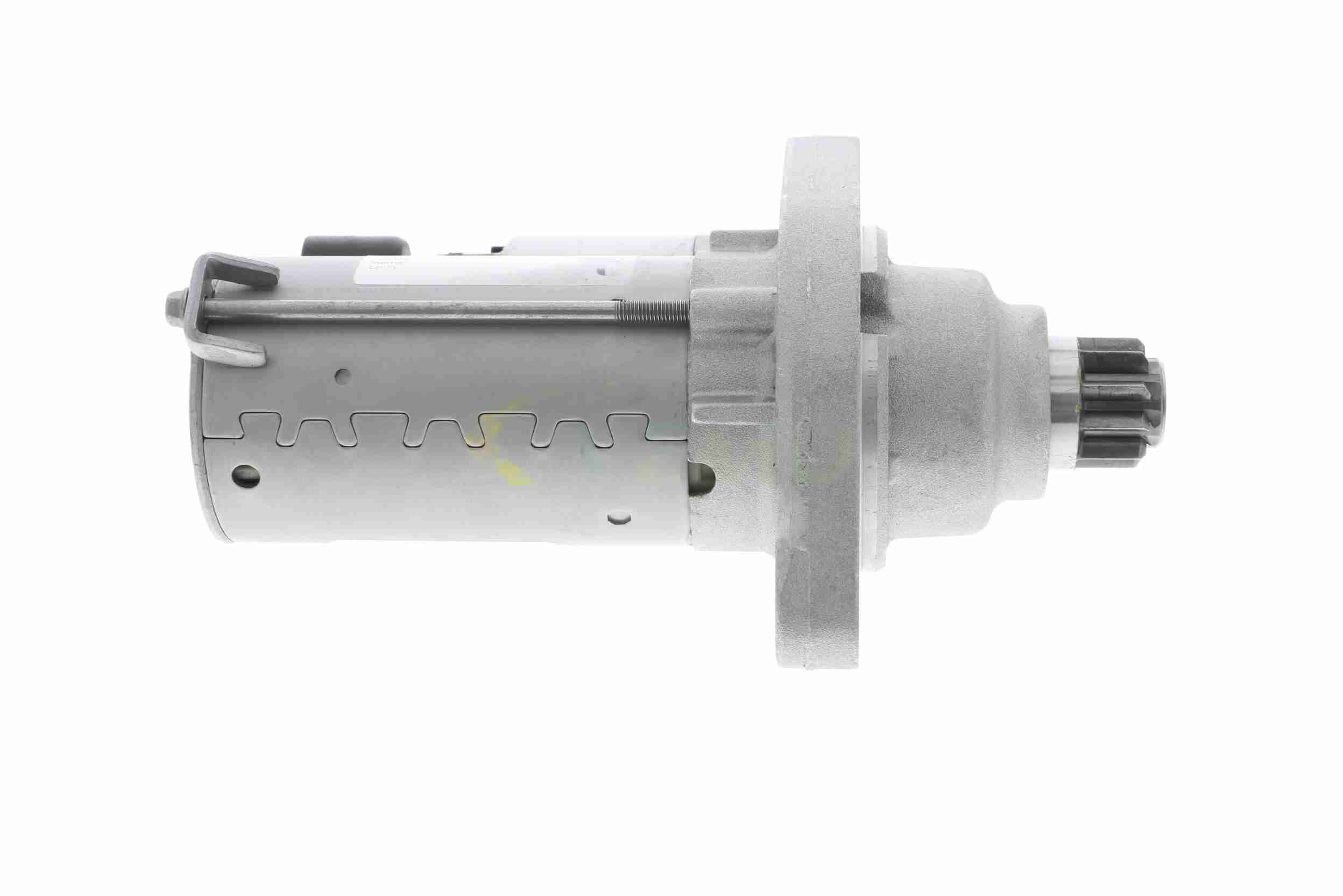 Vemo Starter V10-12-20230