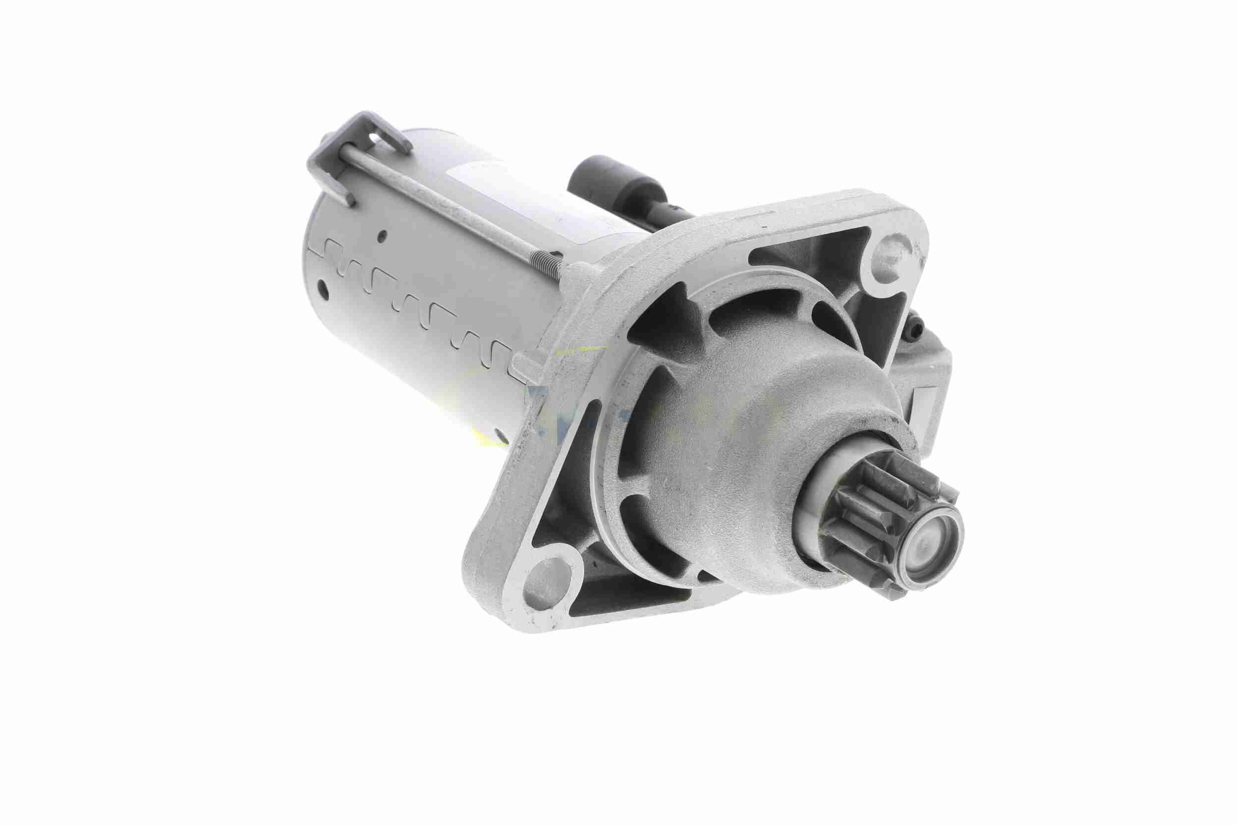 Vemo Starter V10-12-20230