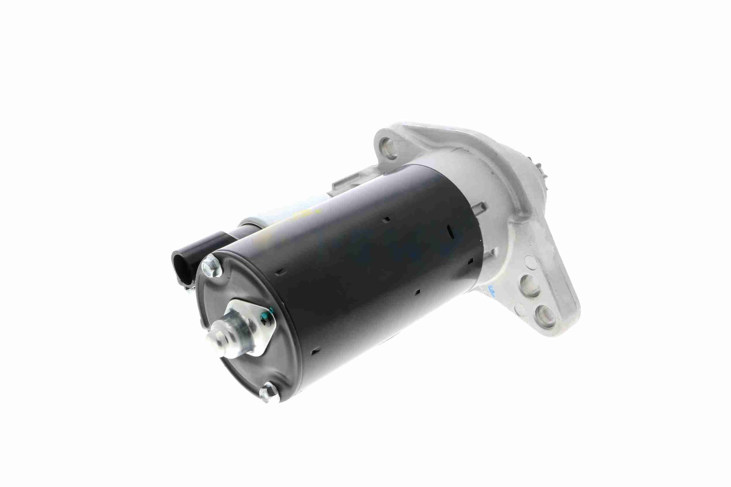 Vemo Starter V10-12-20250