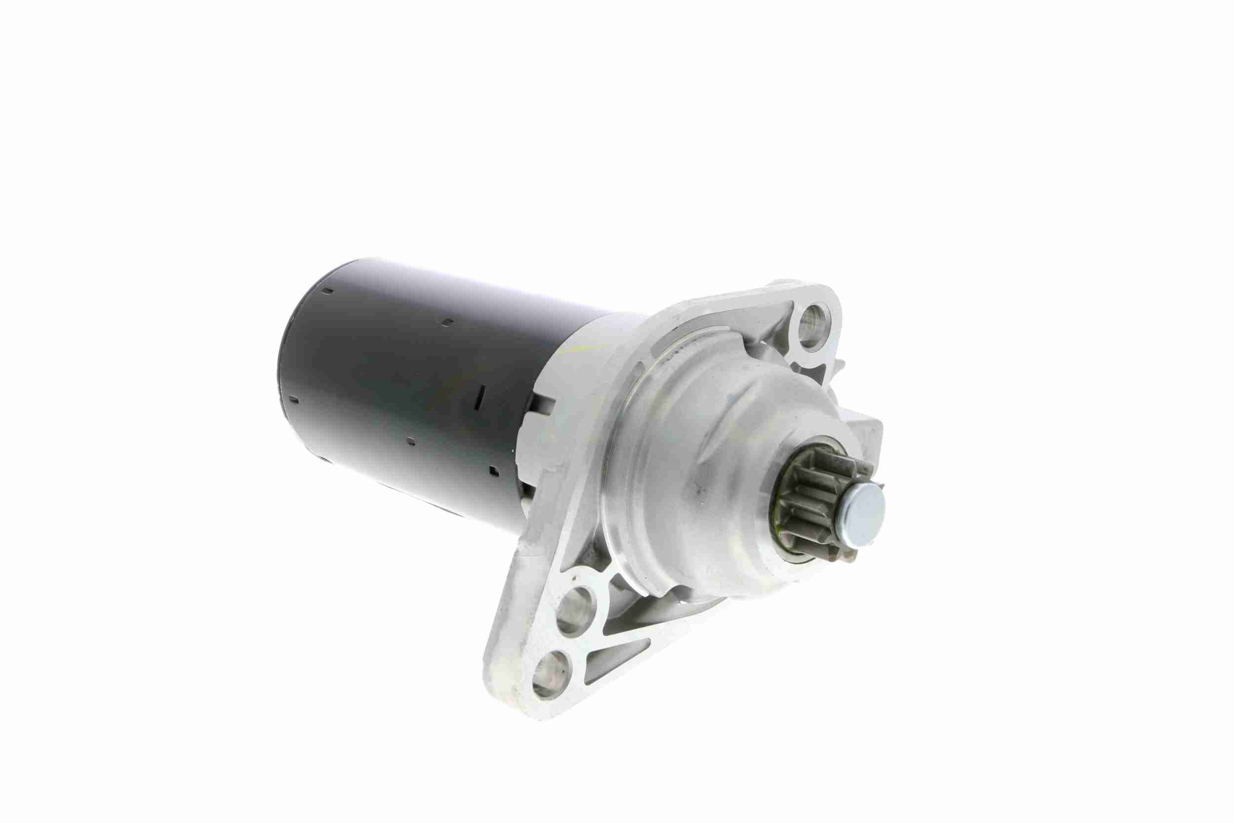 Vemo Starter V10-12-20250