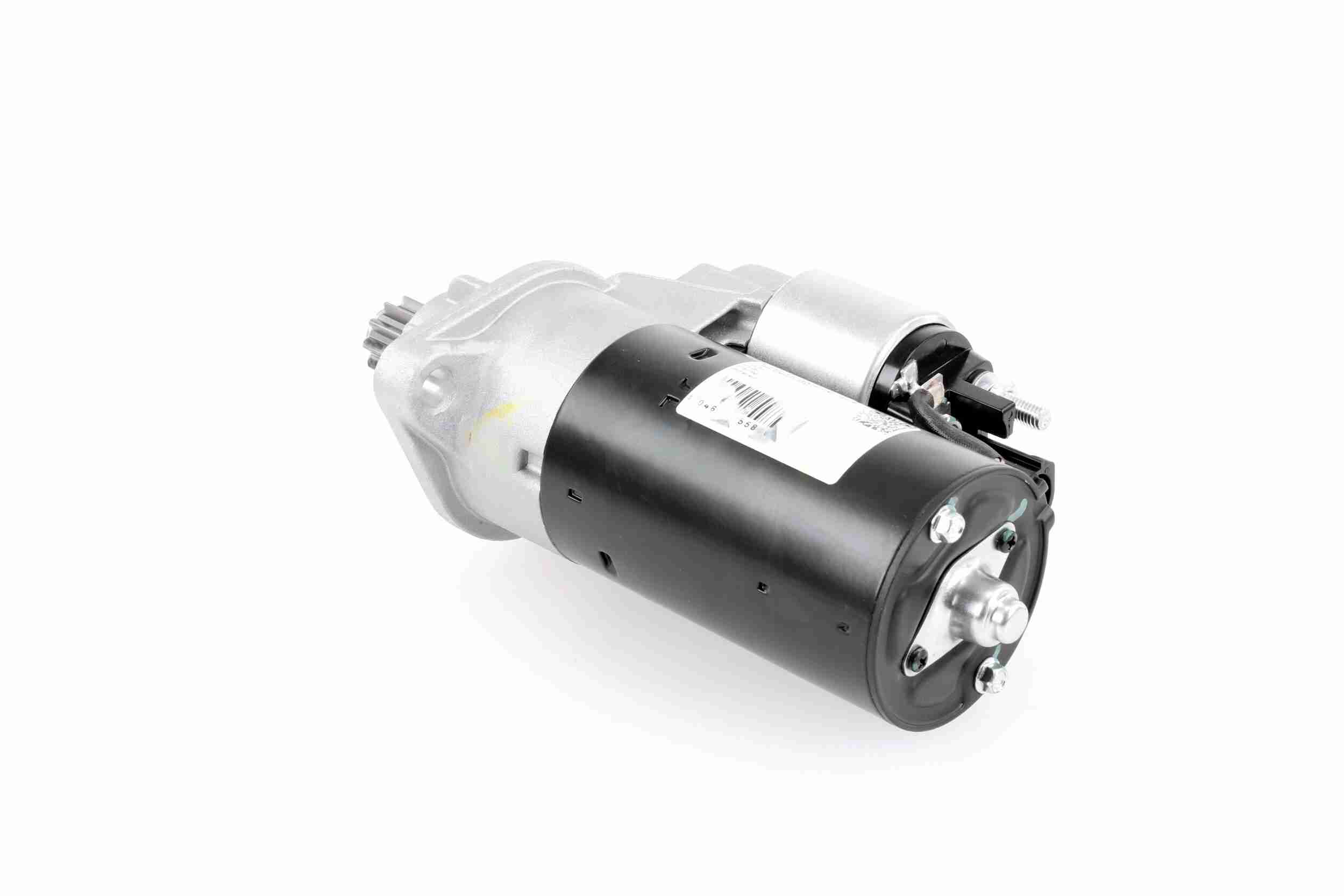 Vemo Starter V10-12-20270