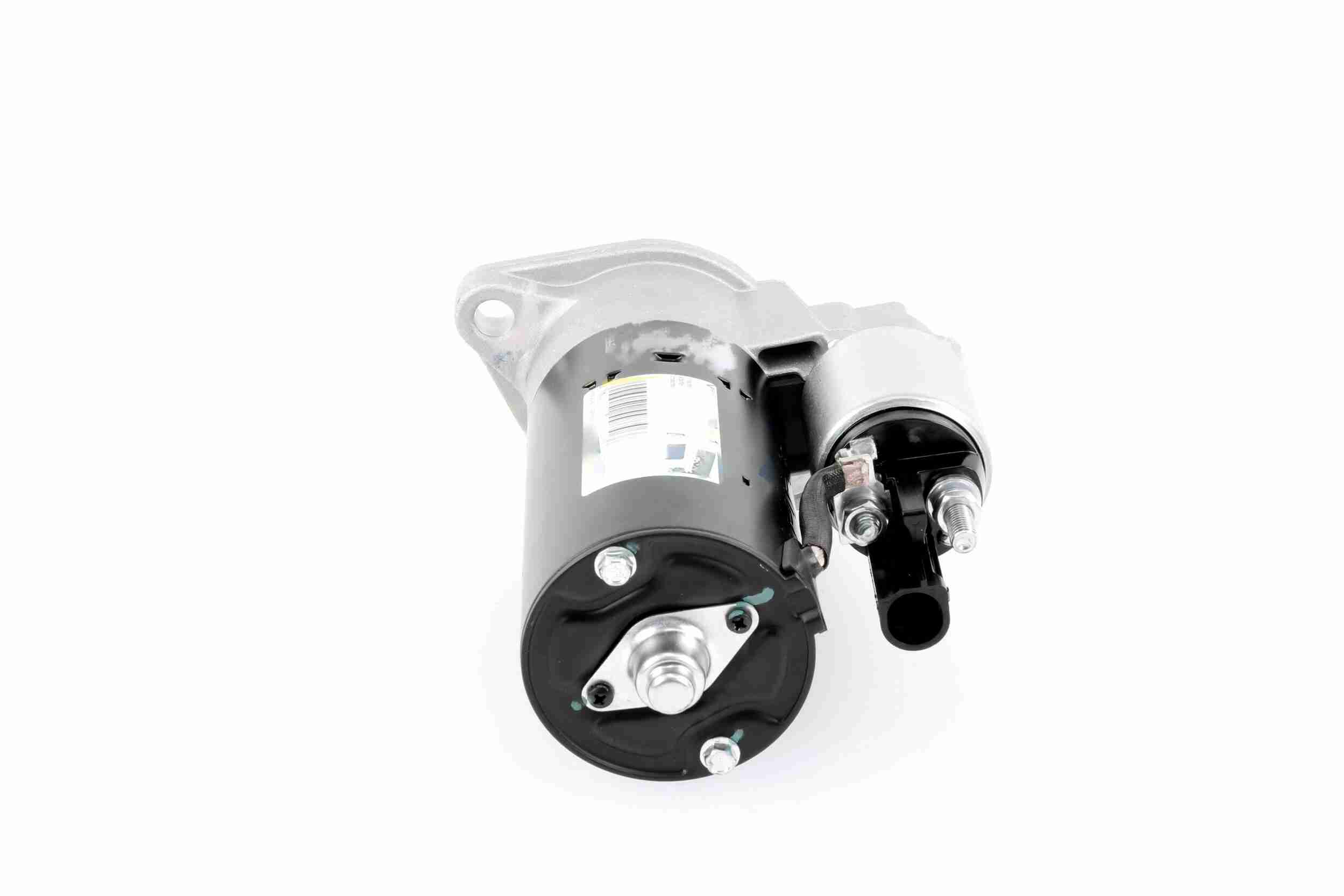 Vemo Starter V10-12-20270