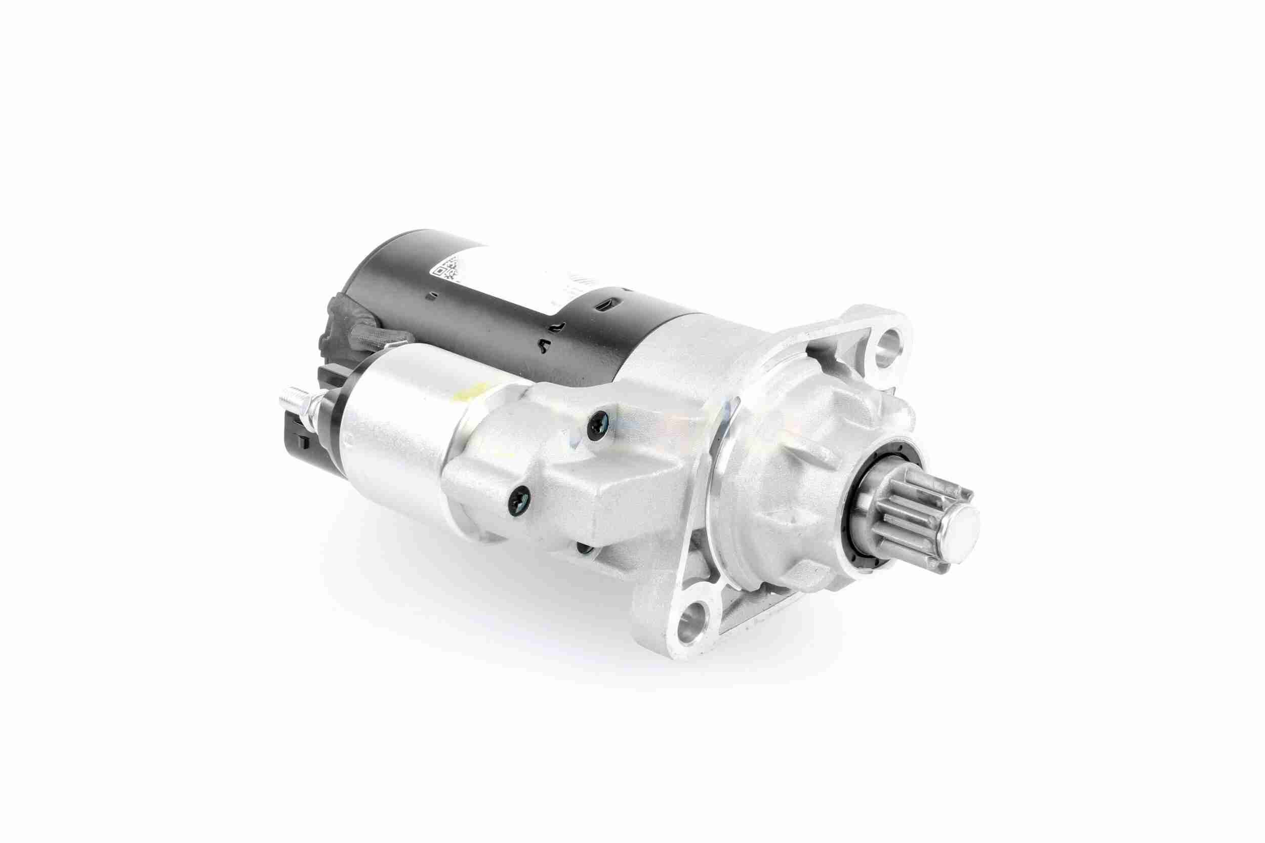 Vemo Starter V10-12-20270