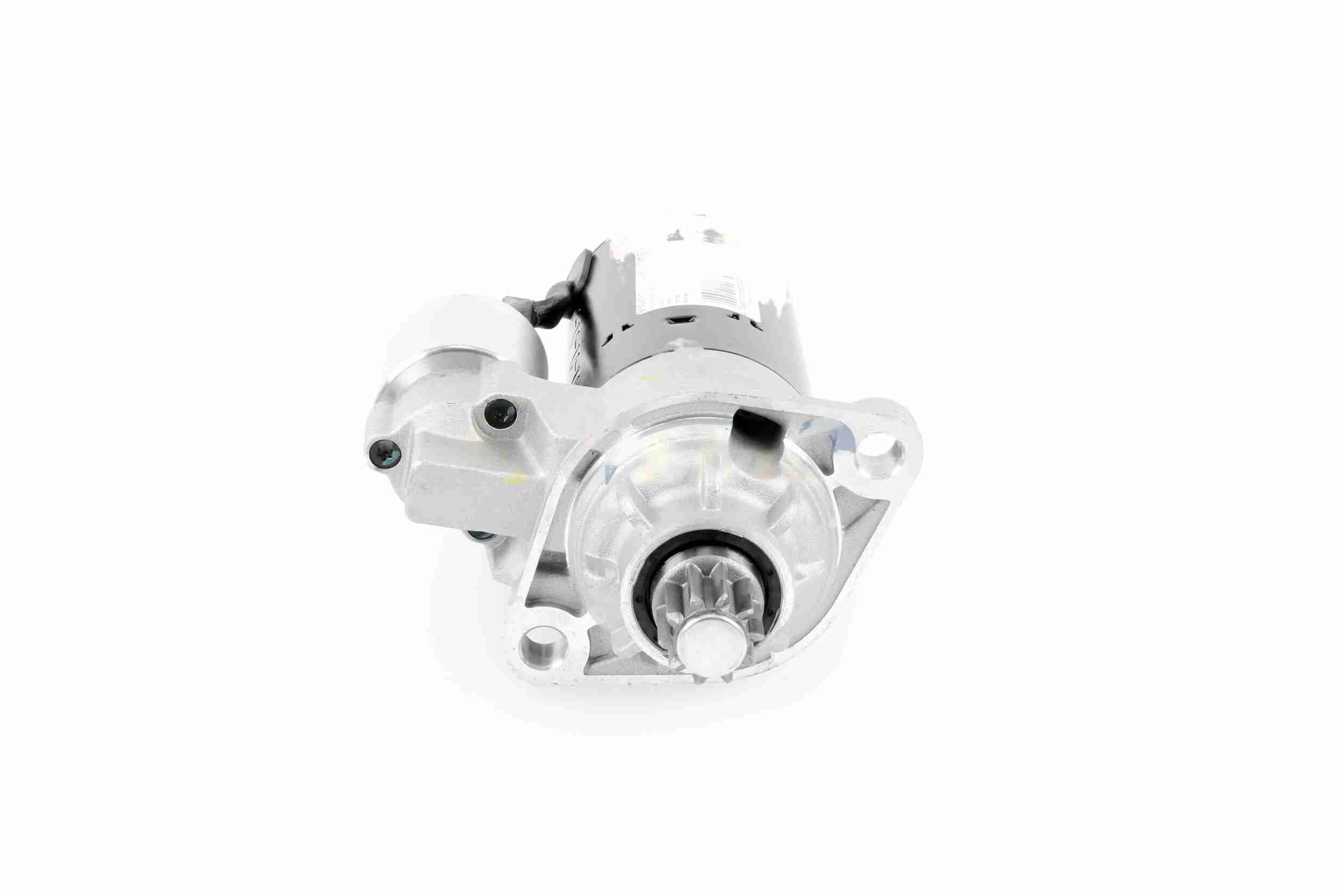 Vemo Starter V10-12-20270