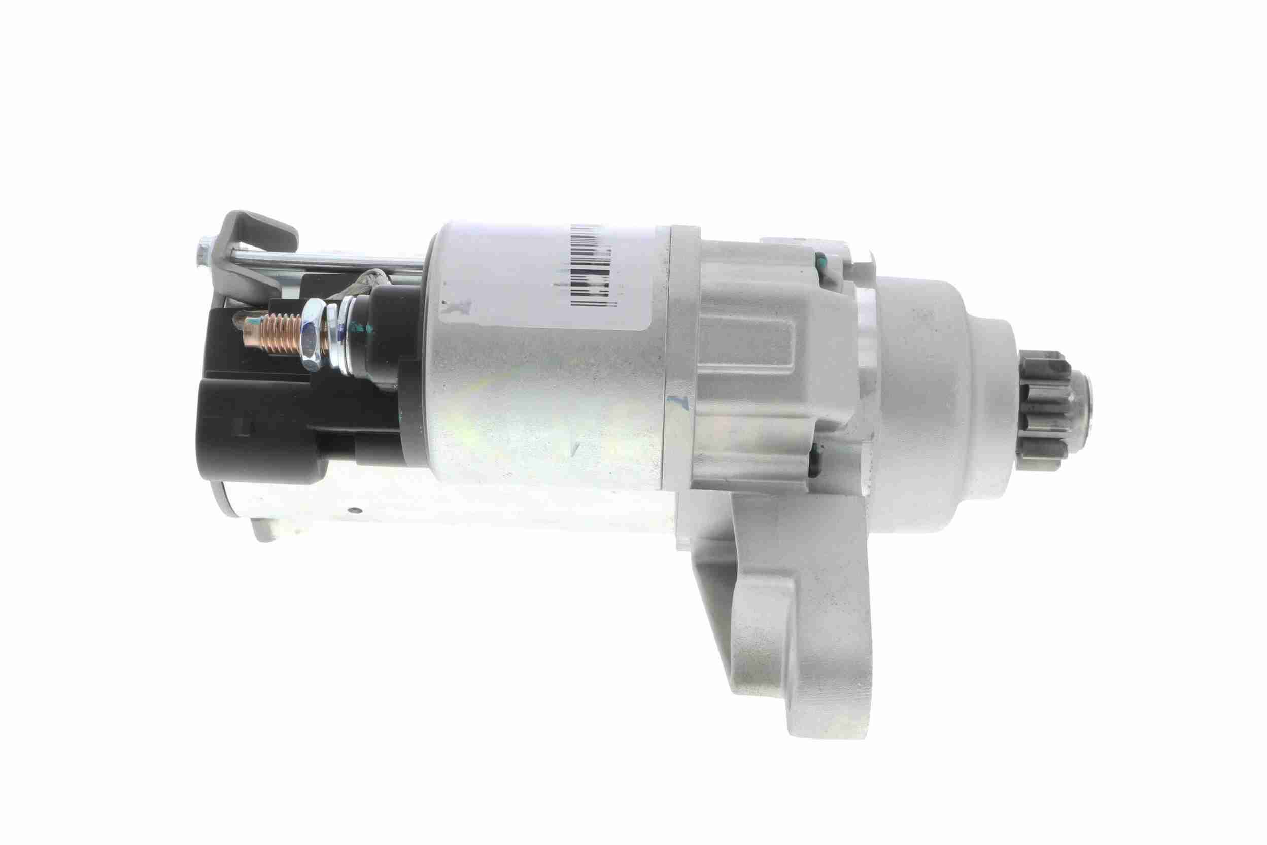 Vemo Starter V10-12-20290