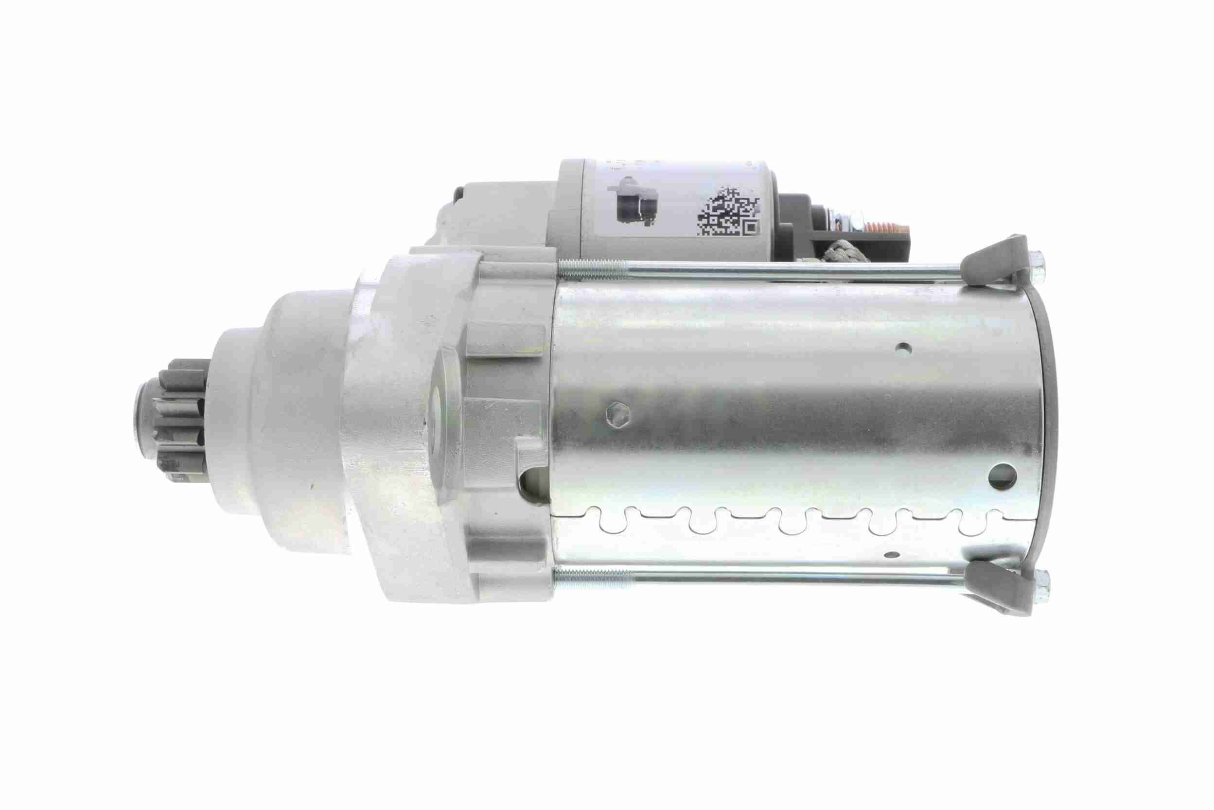 Vemo Starter V10-12-20290