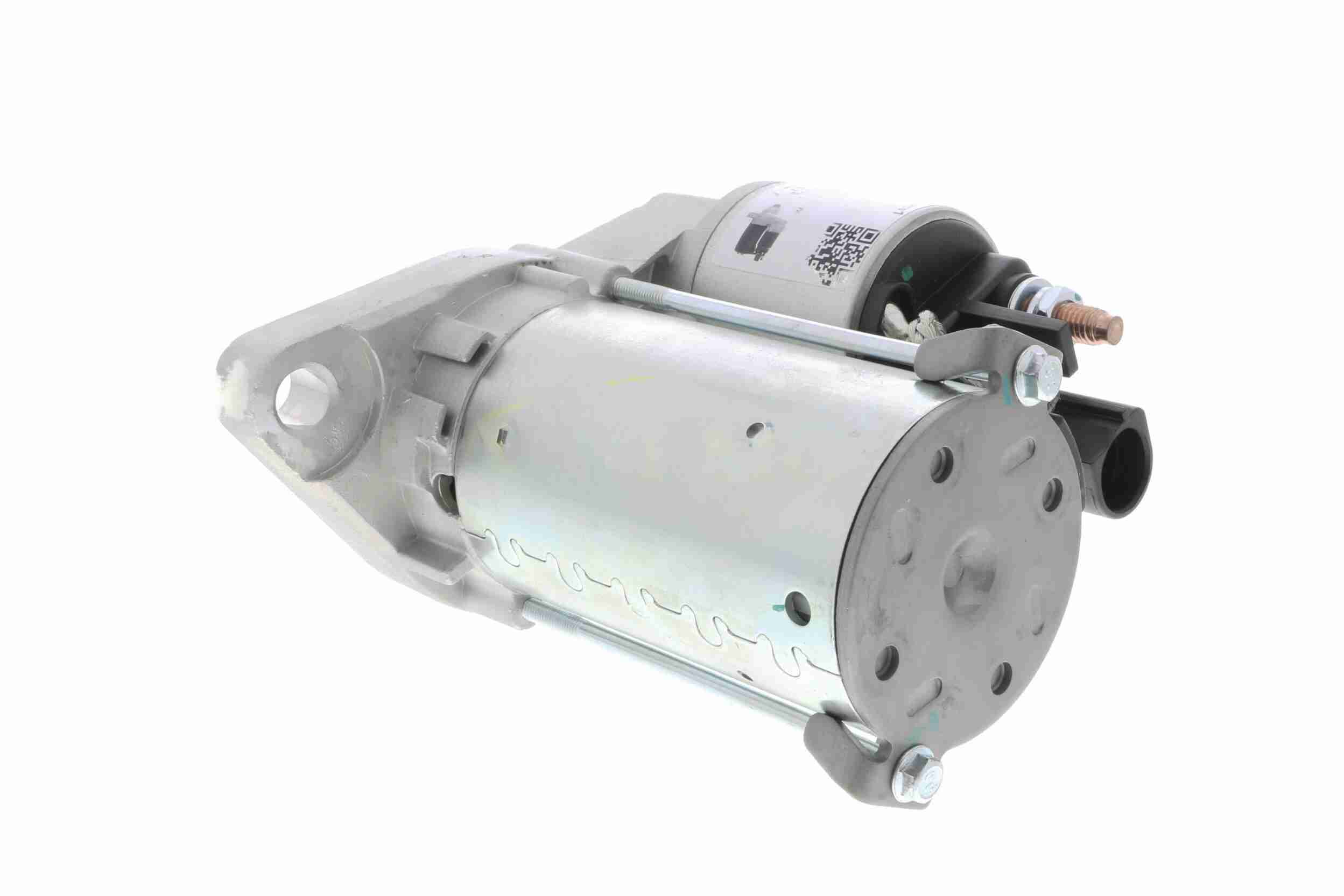 Vemo Starter V10-12-20290