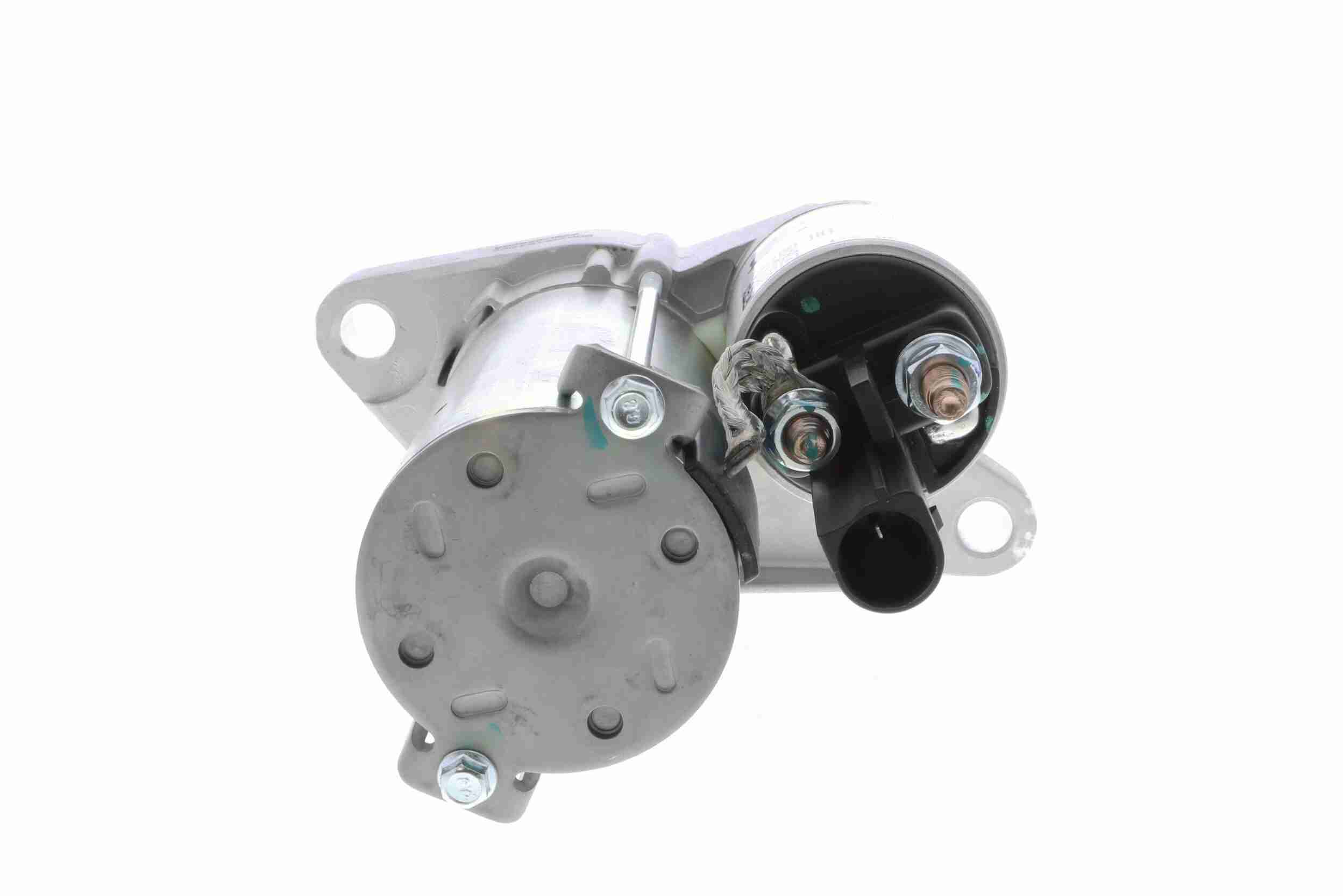 Vemo Starter V10-12-20290