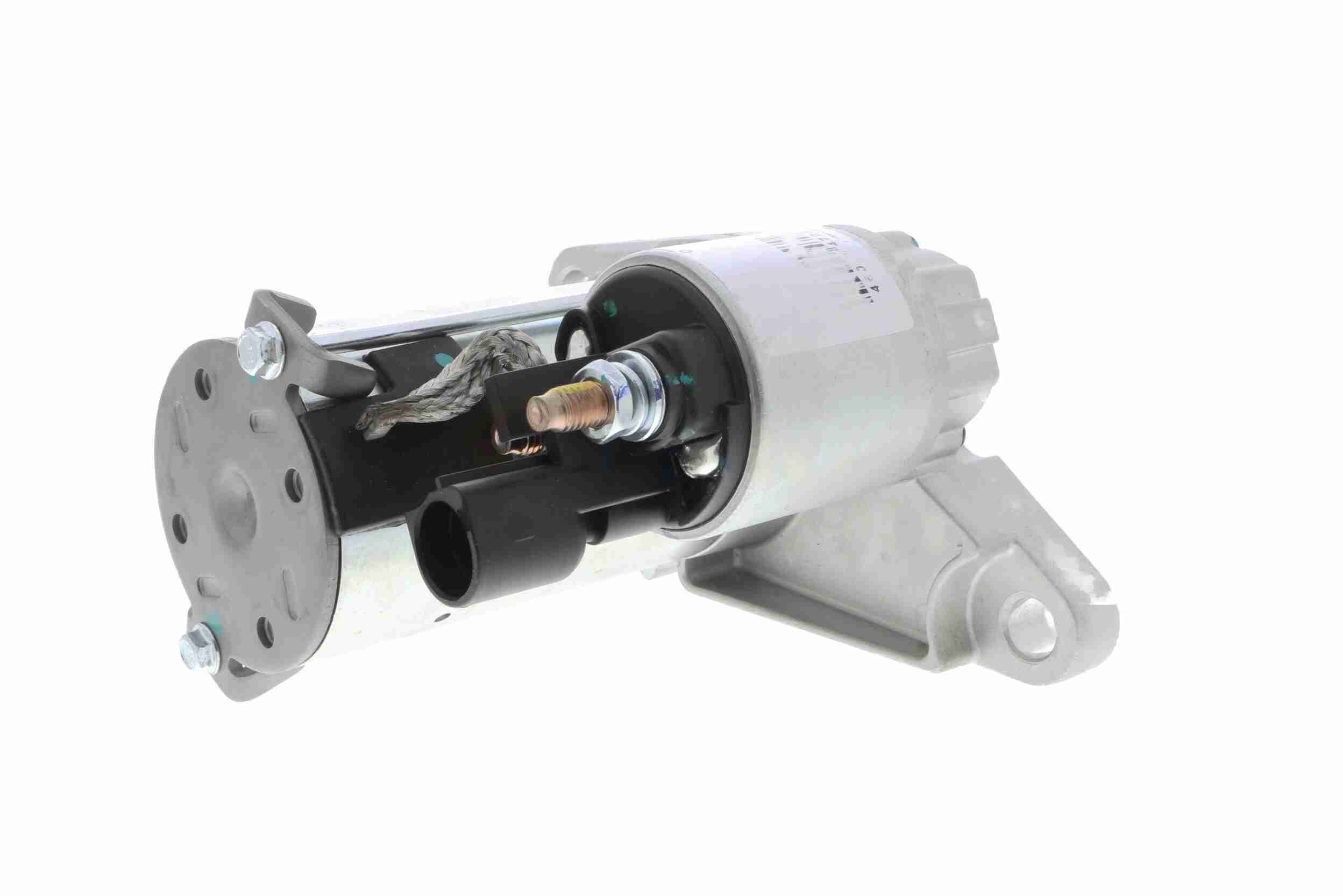 Vemo Starter V10-12-20290