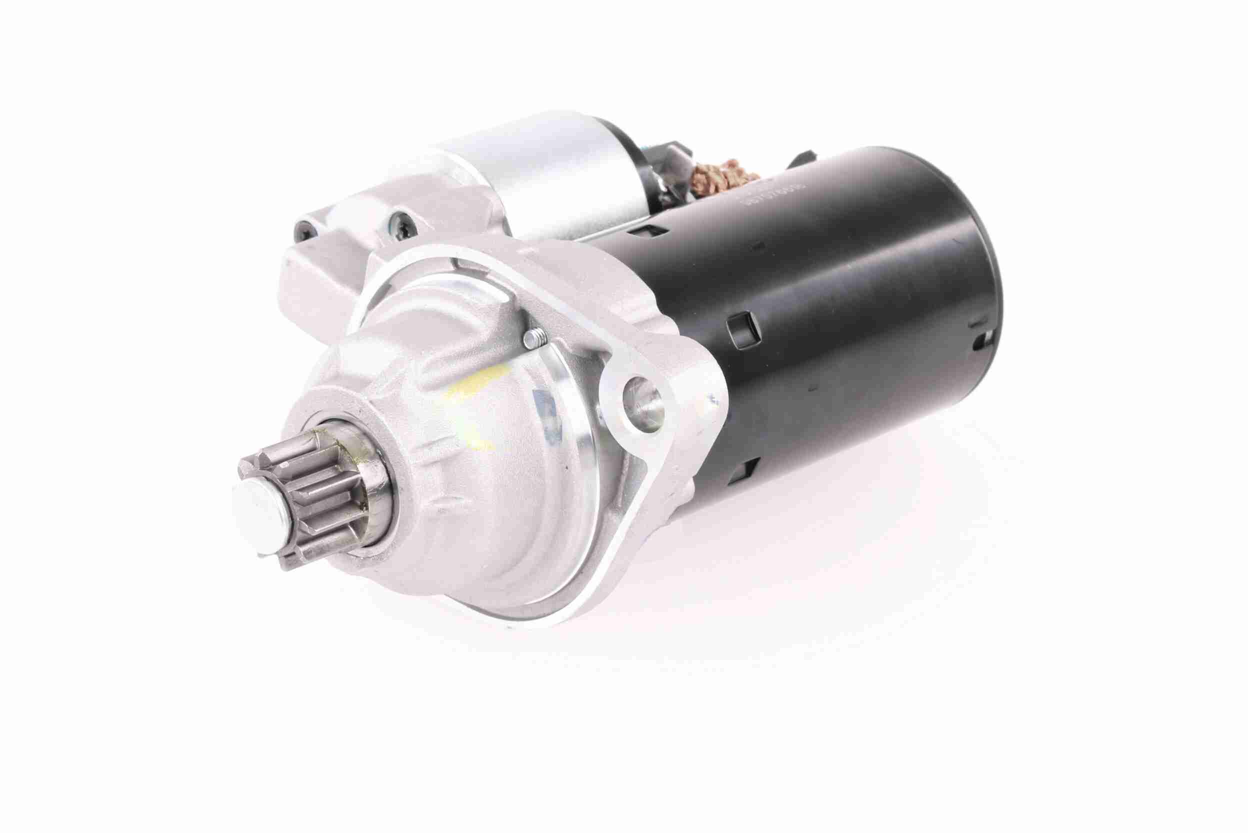 Vemo Starter V10-12-22402
