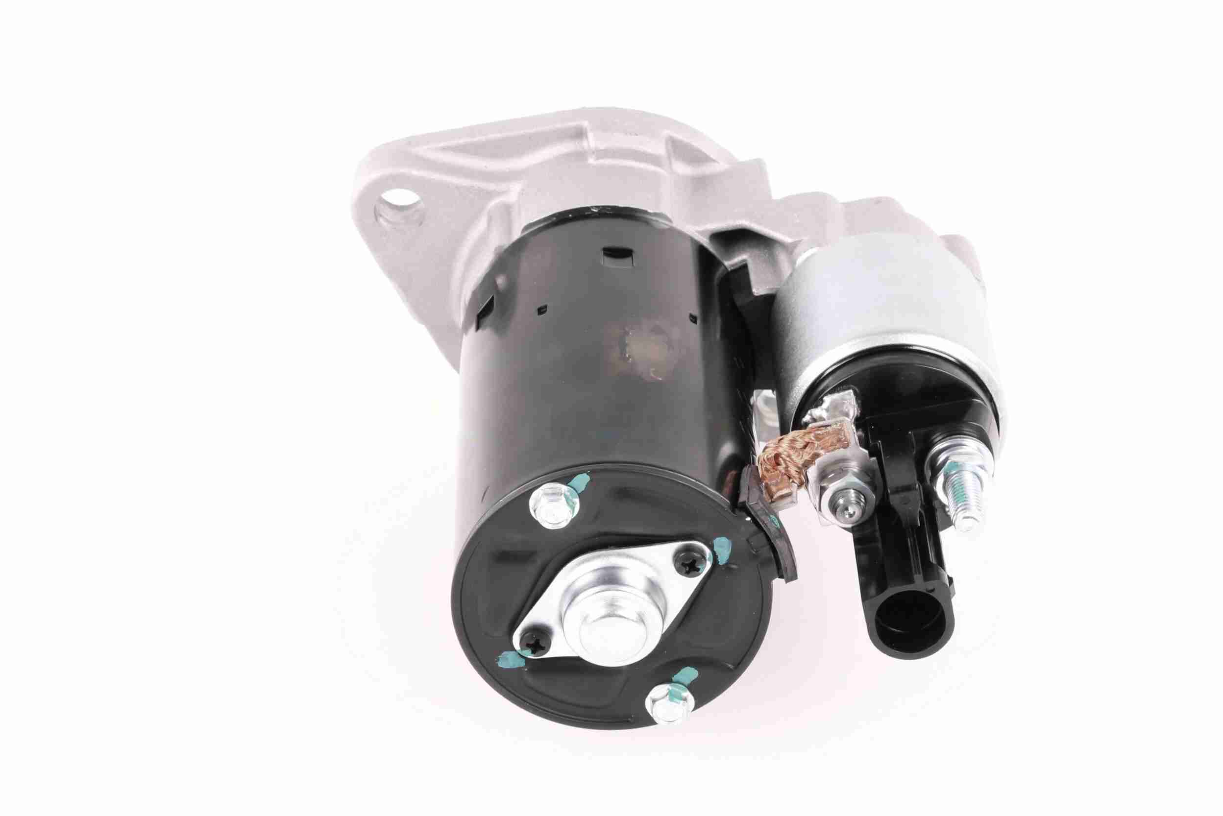 Vemo Starter V10-12-22402