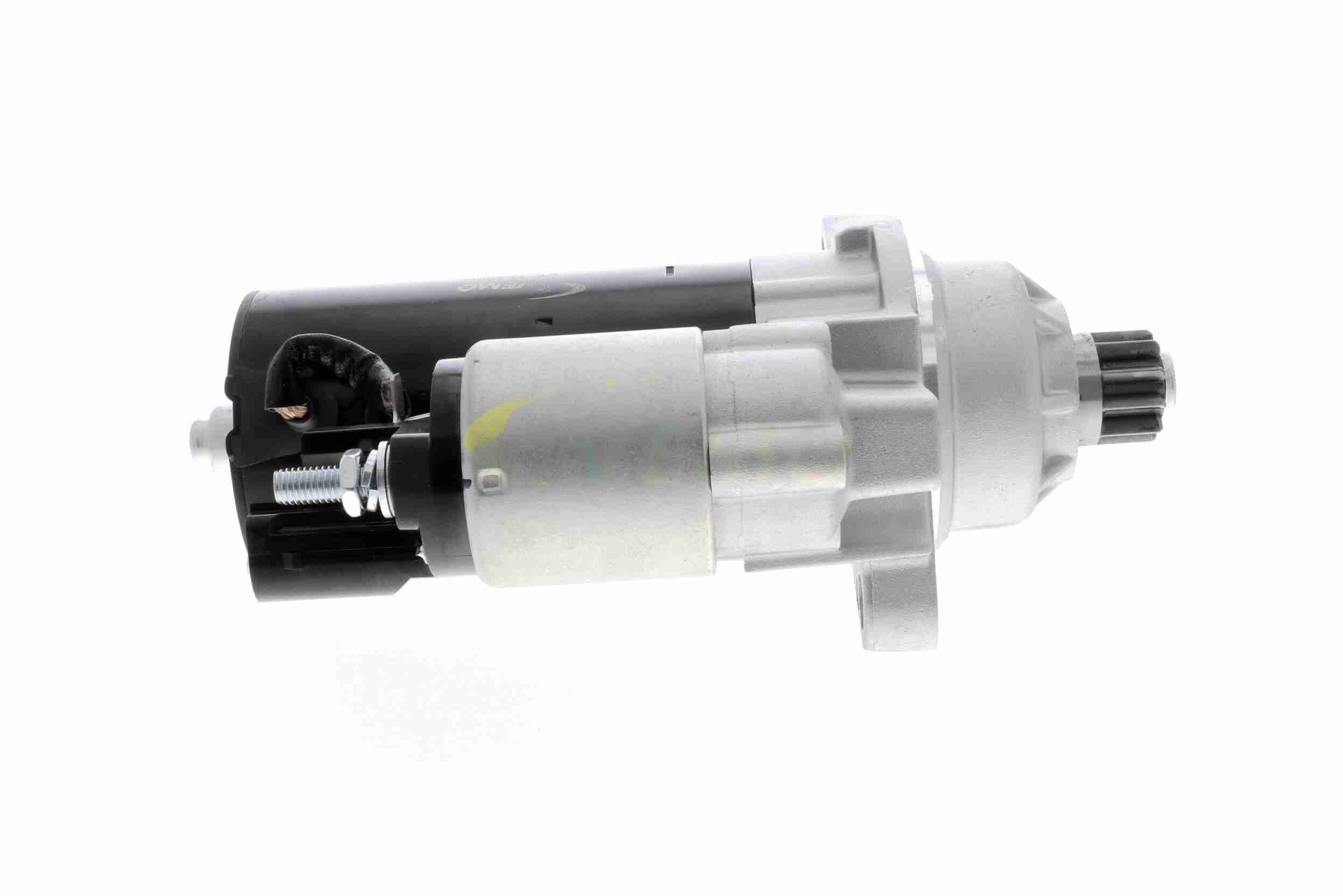 Vemo Starter V10-12-23014