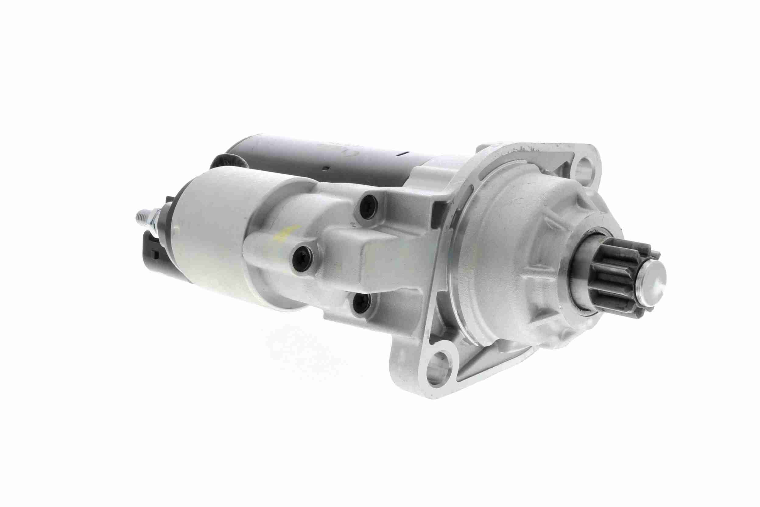 Vemo Starter V10-12-23014