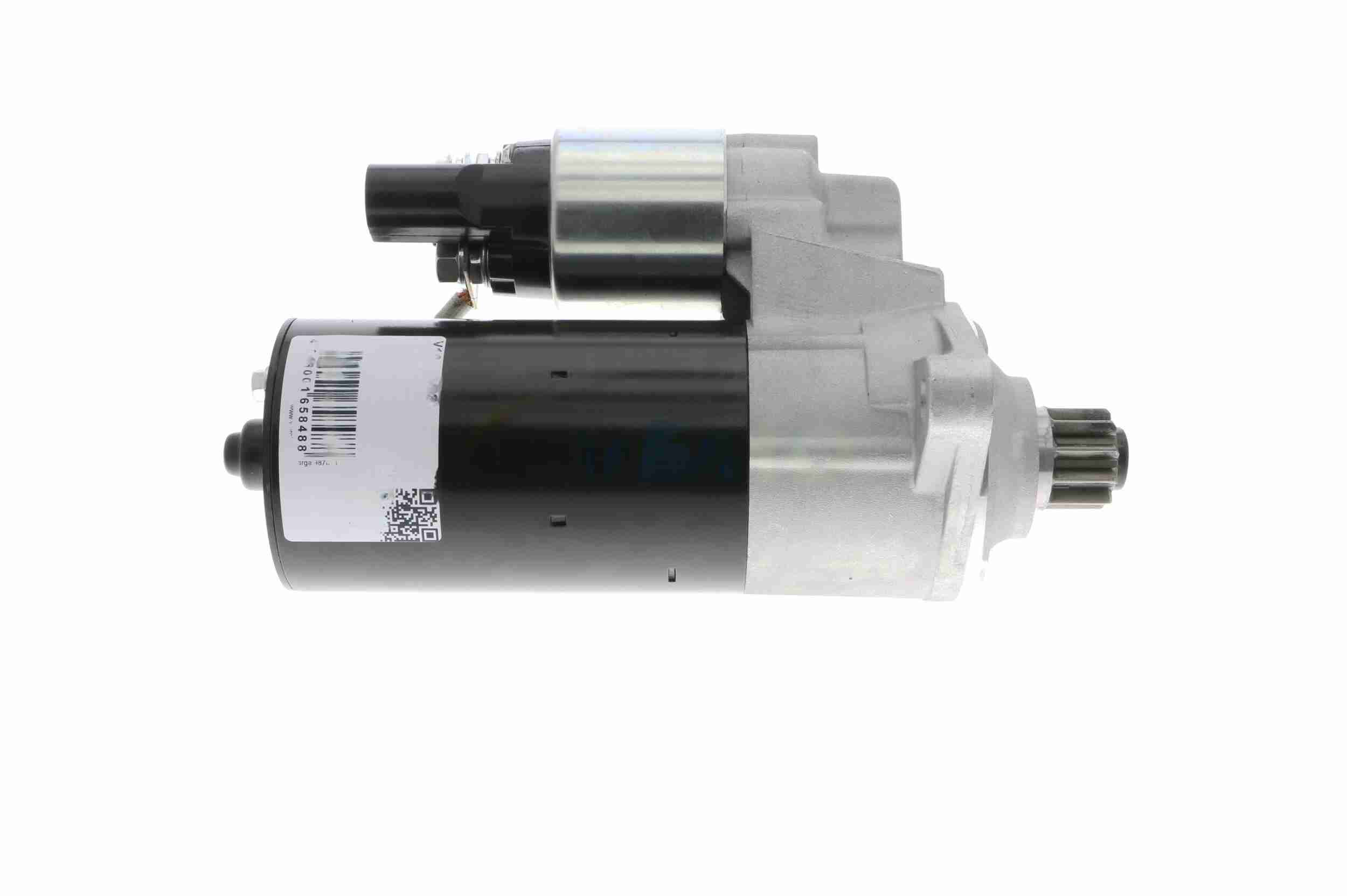Vemo Starter V10-12-23016