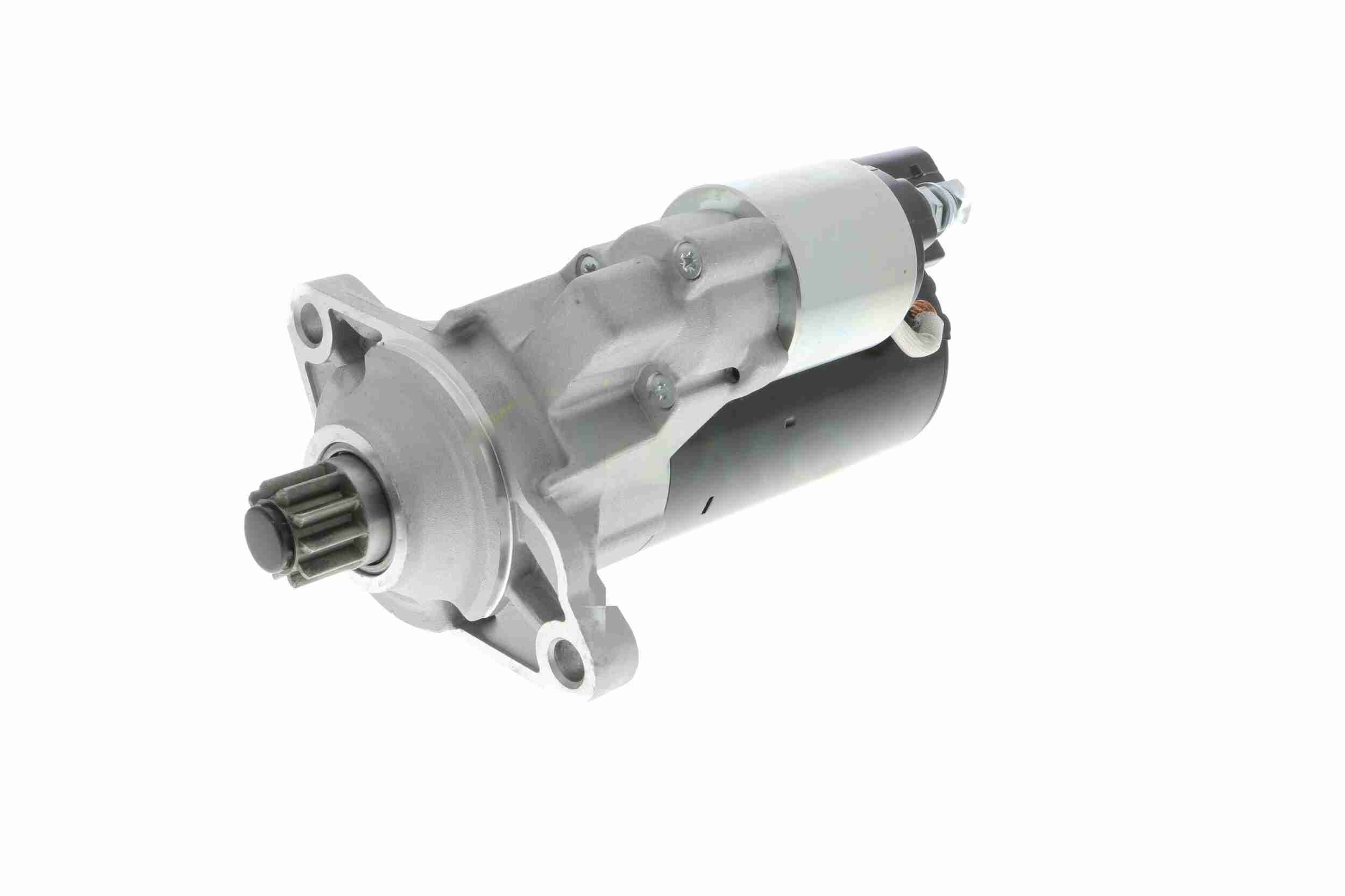 Vemo Starter V10-12-23016