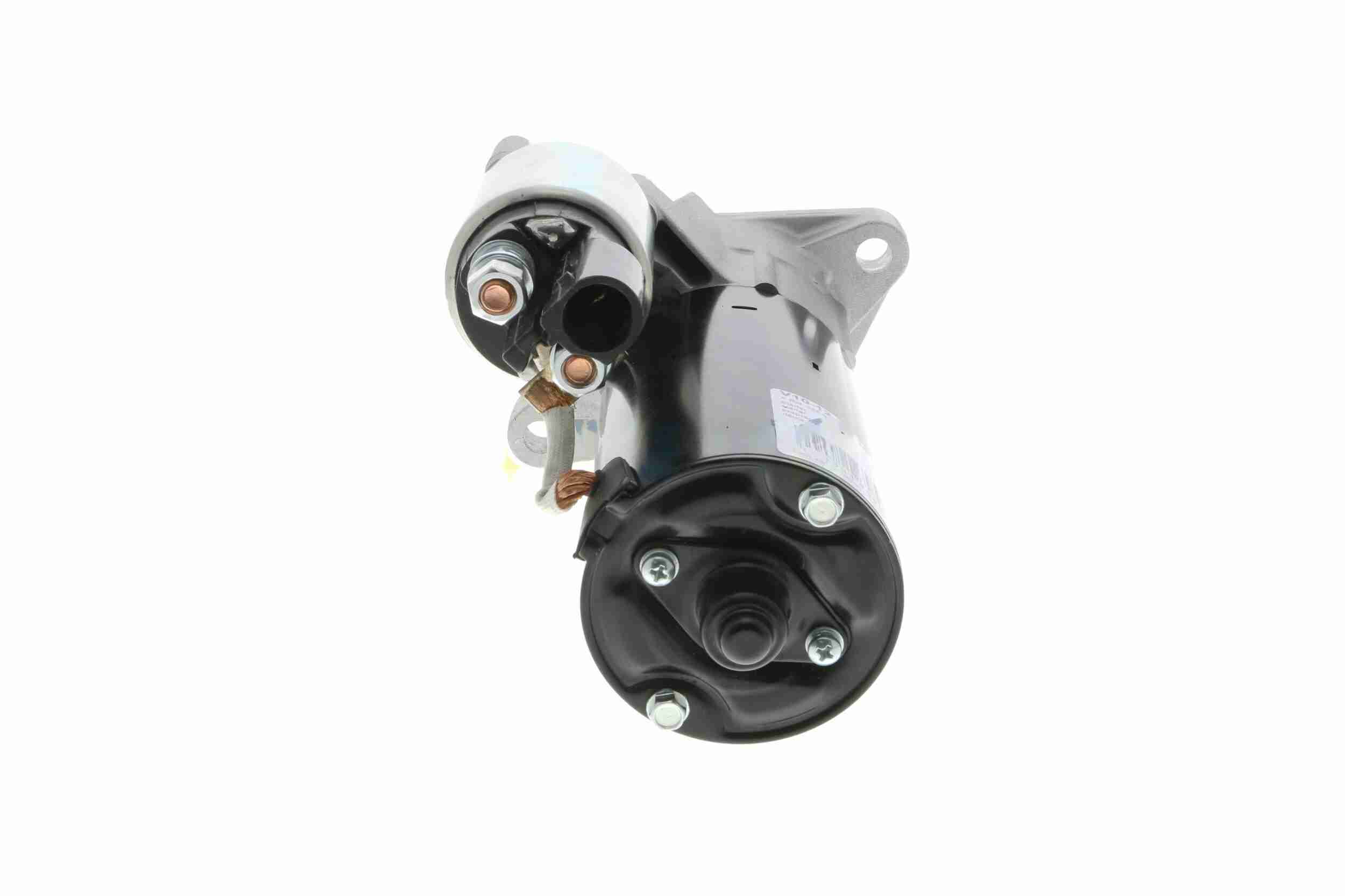 Vemo Starter V10-12-23016