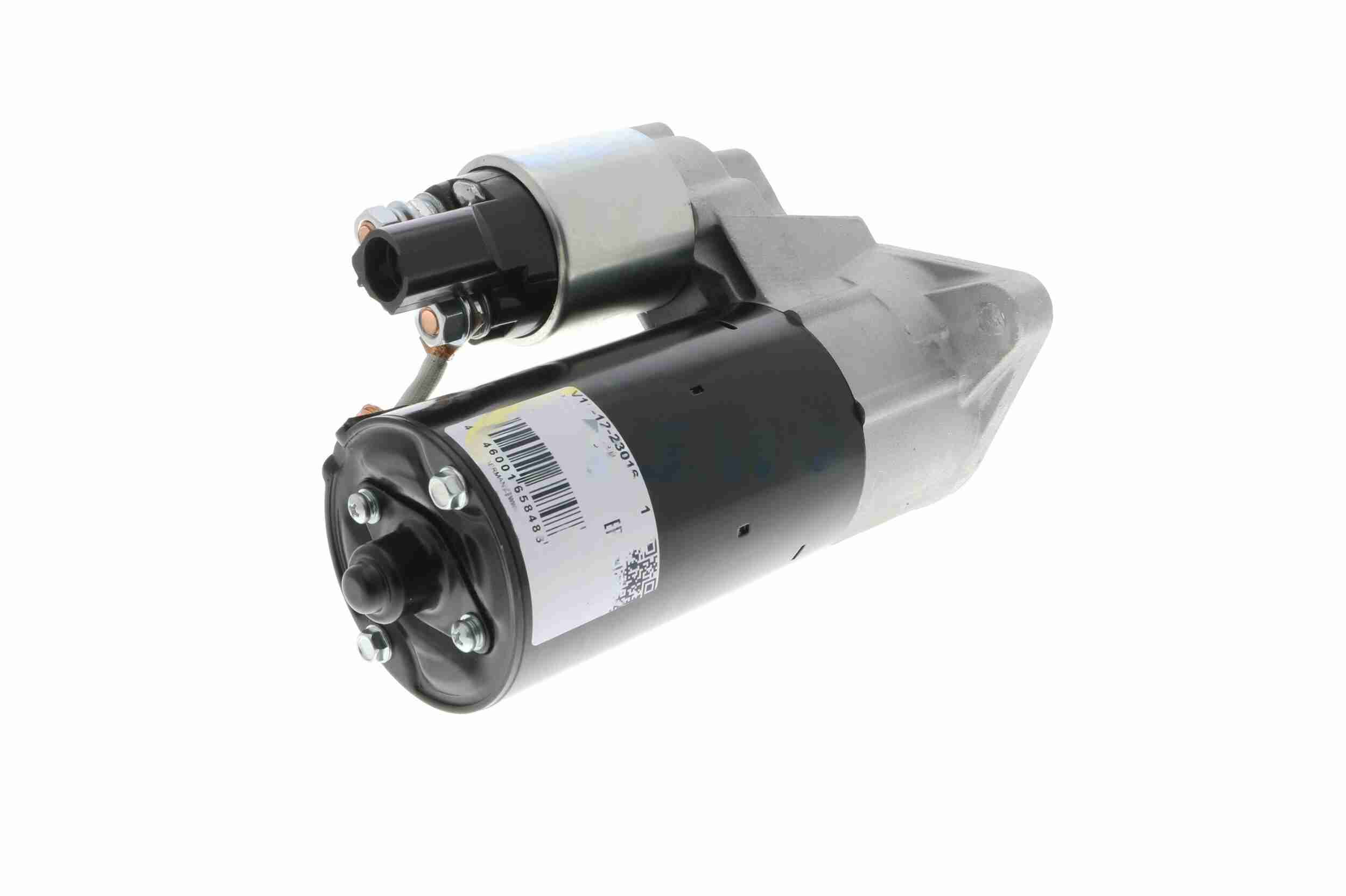 Vemo Starter V10-12-23016