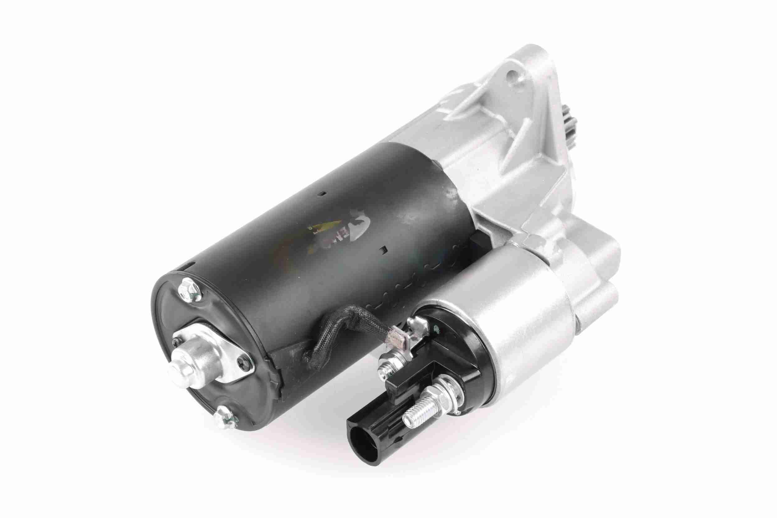 Vemo Starter V10-12-23044