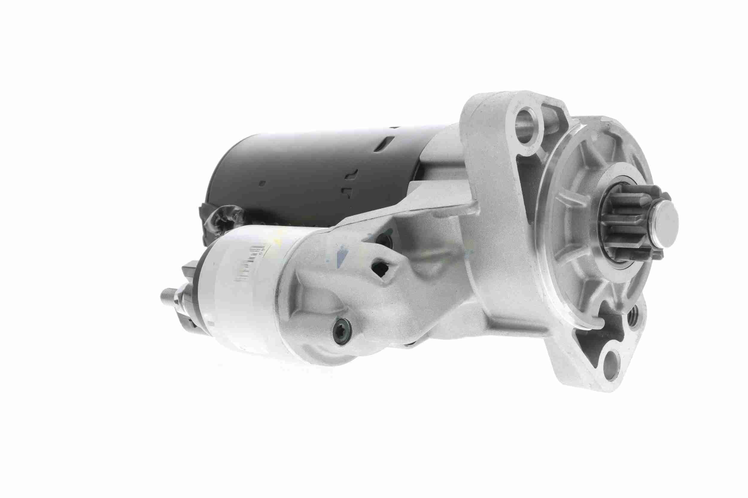 Vemo Starter V10-12-25609