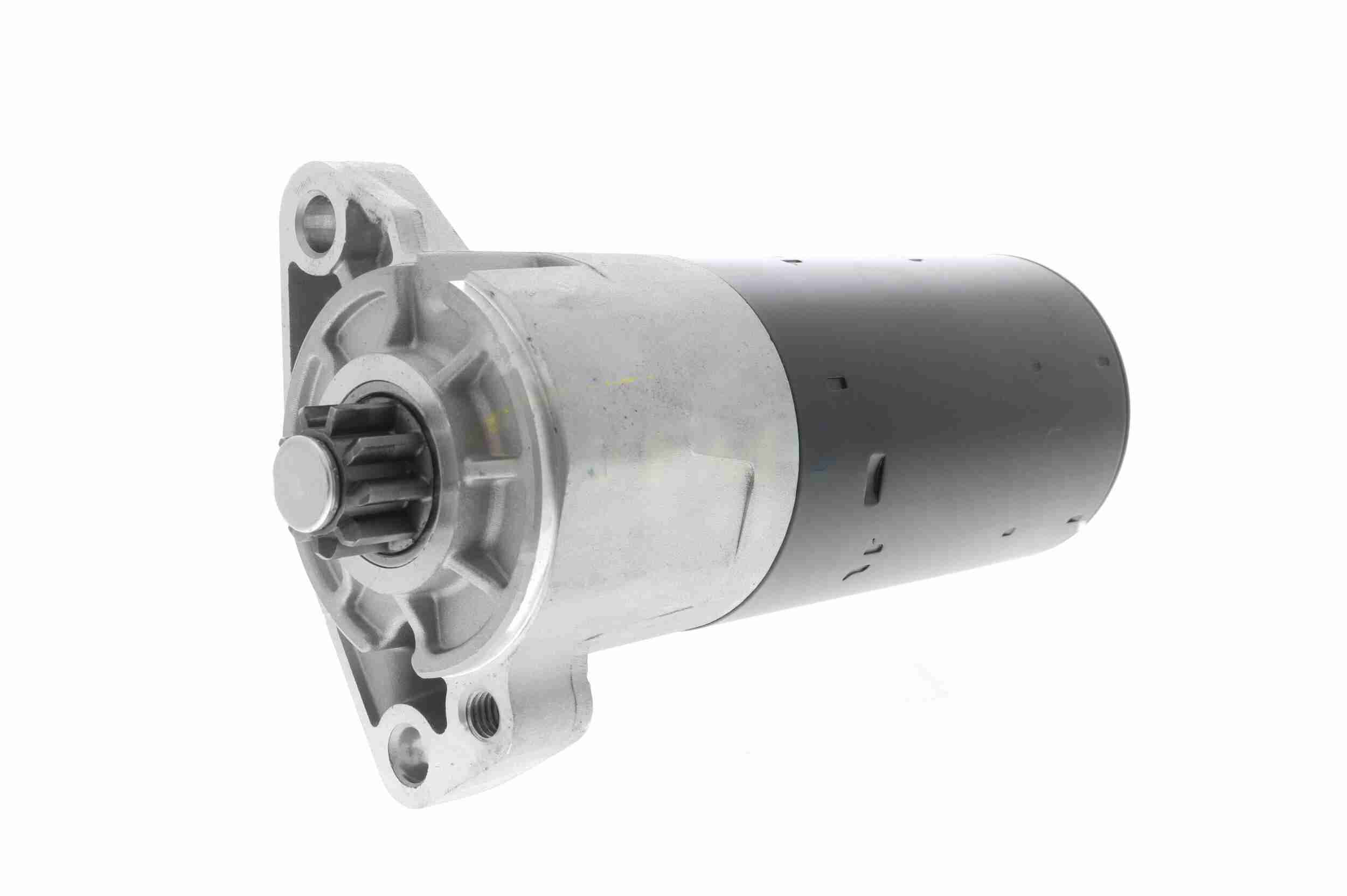 Vemo Starter V10-12-25609