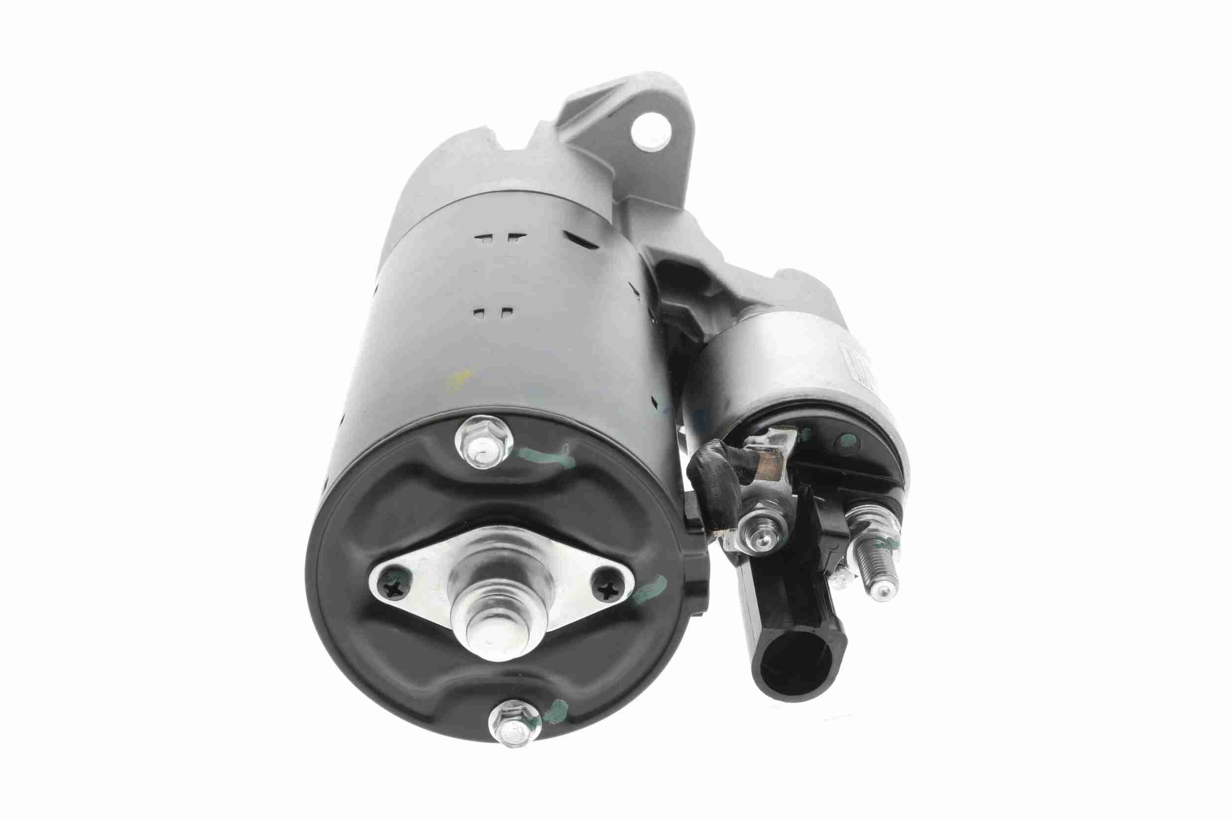 Vemo Starter V10-12-25609