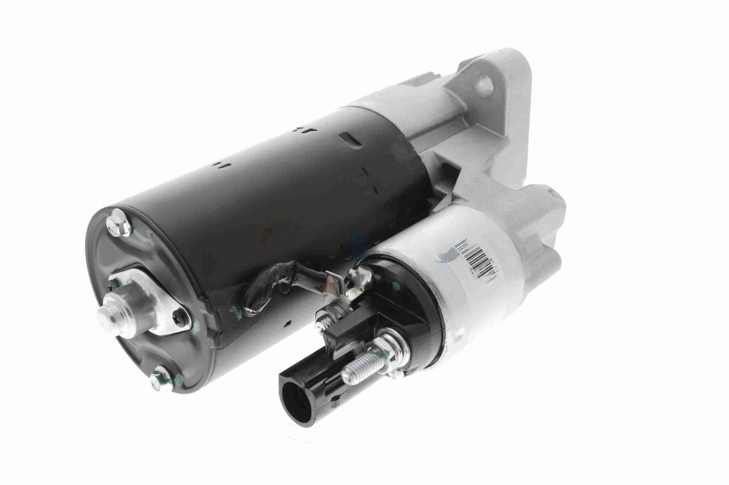 Vemo Starter V10-12-25609
