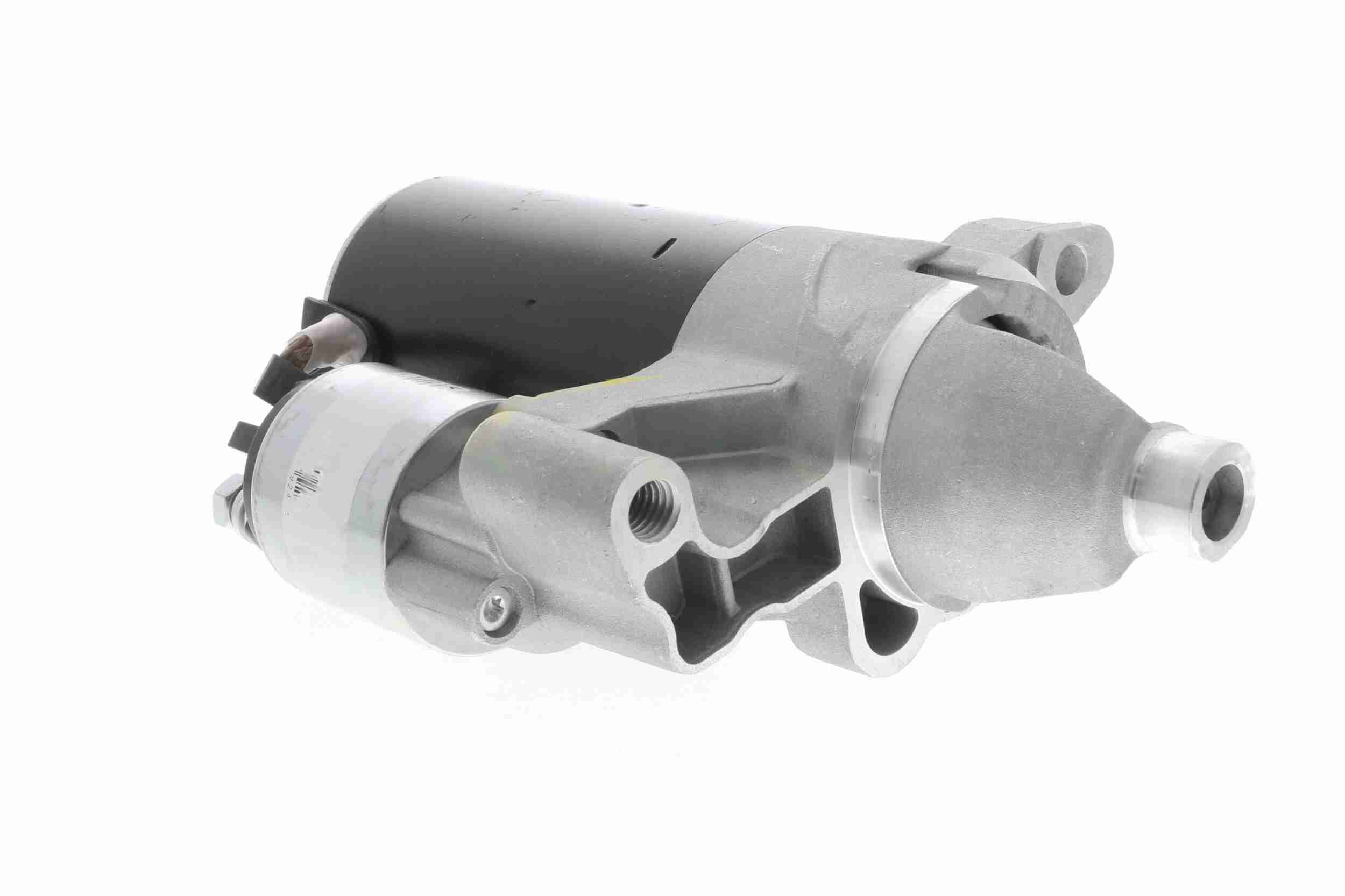 Vemo Starter V10-12-39019