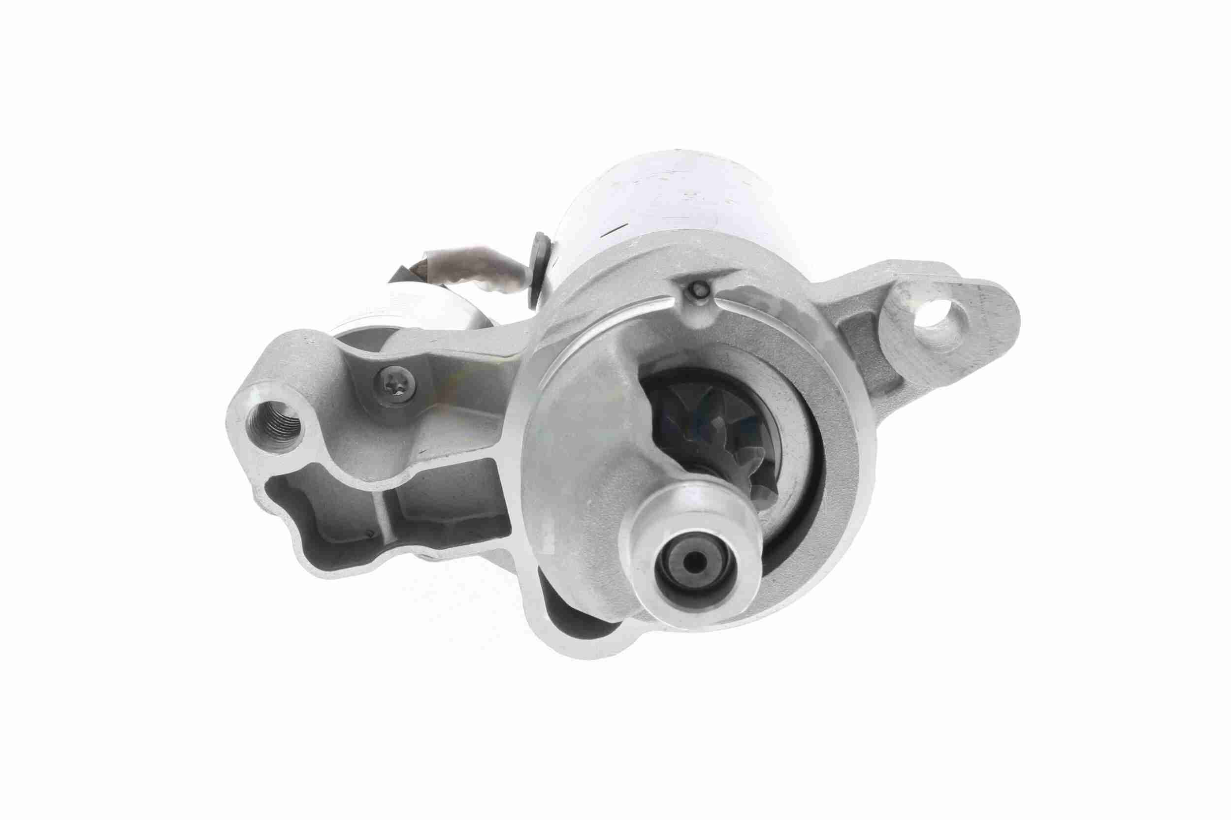 Vemo Starter V10-12-39019
