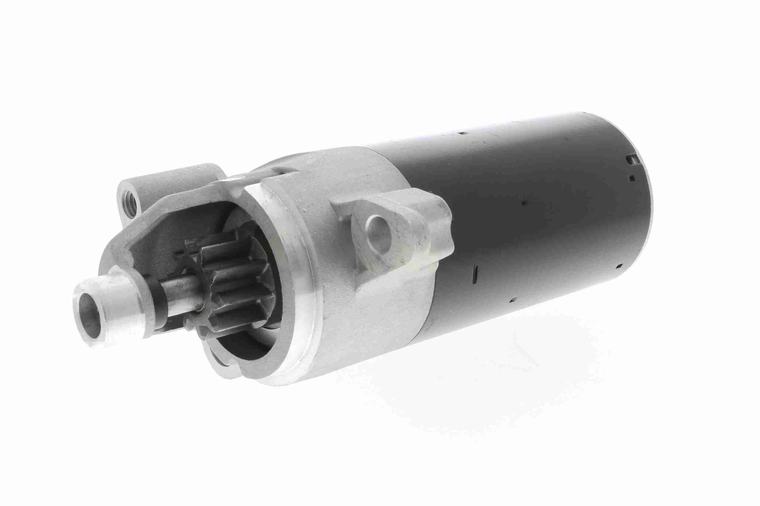 Vemo Starter V10-12-39019