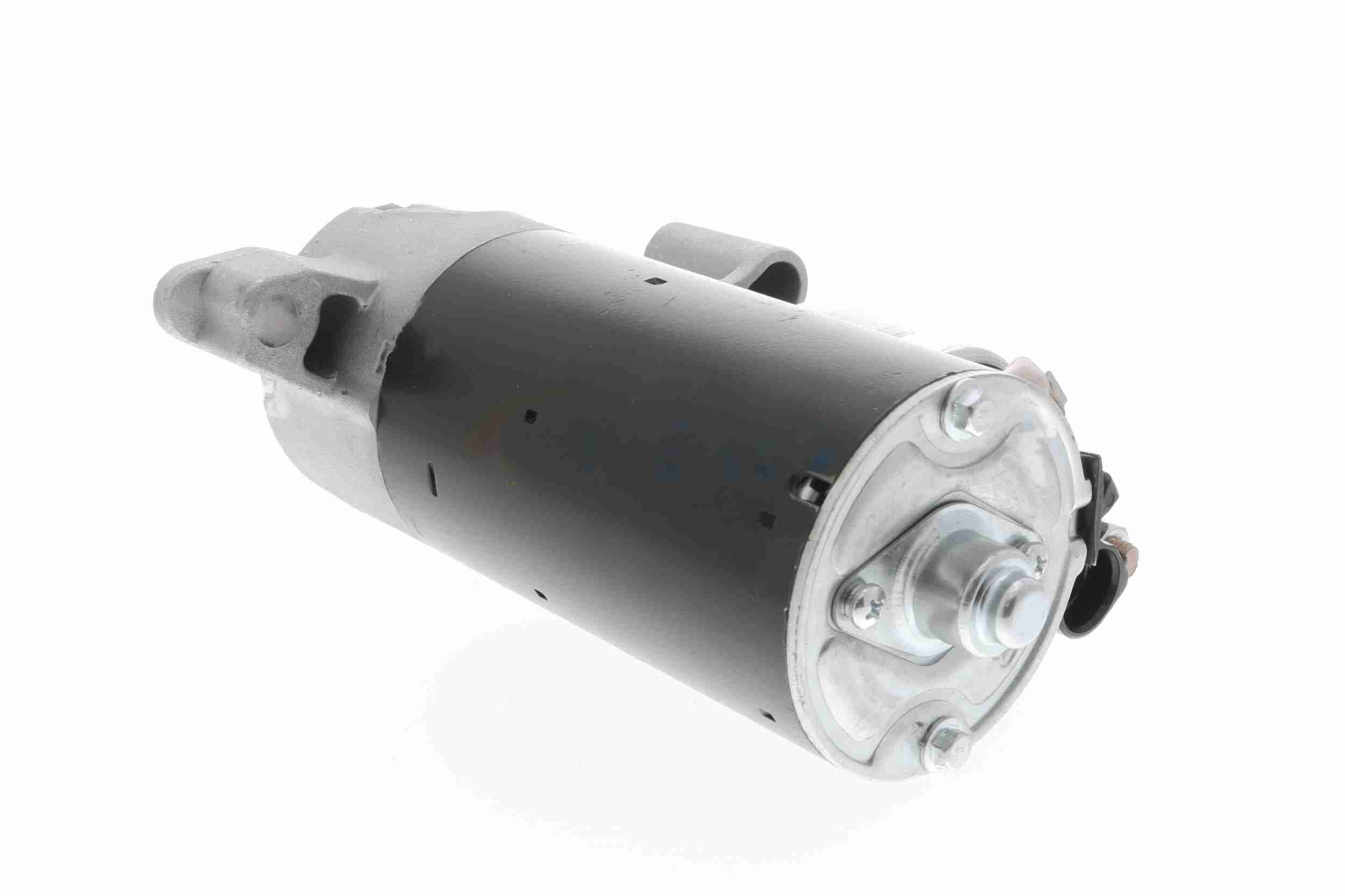 Vemo Starter V10-12-39019