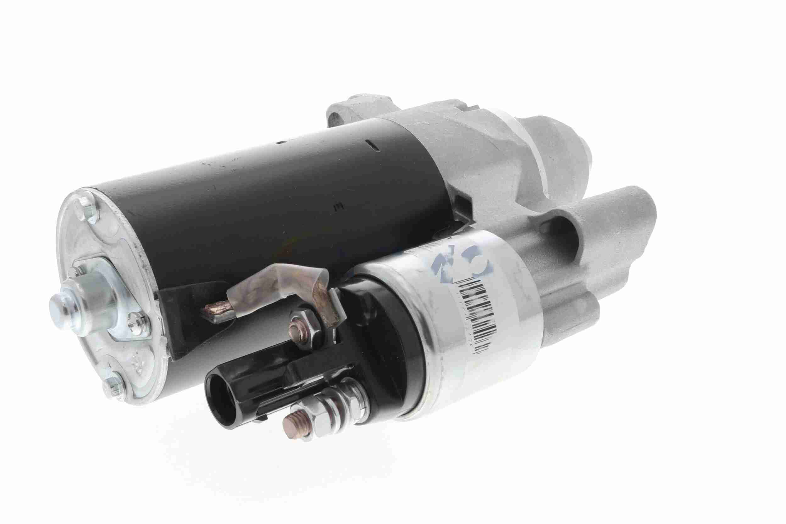 Vemo Starter V10-12-39019