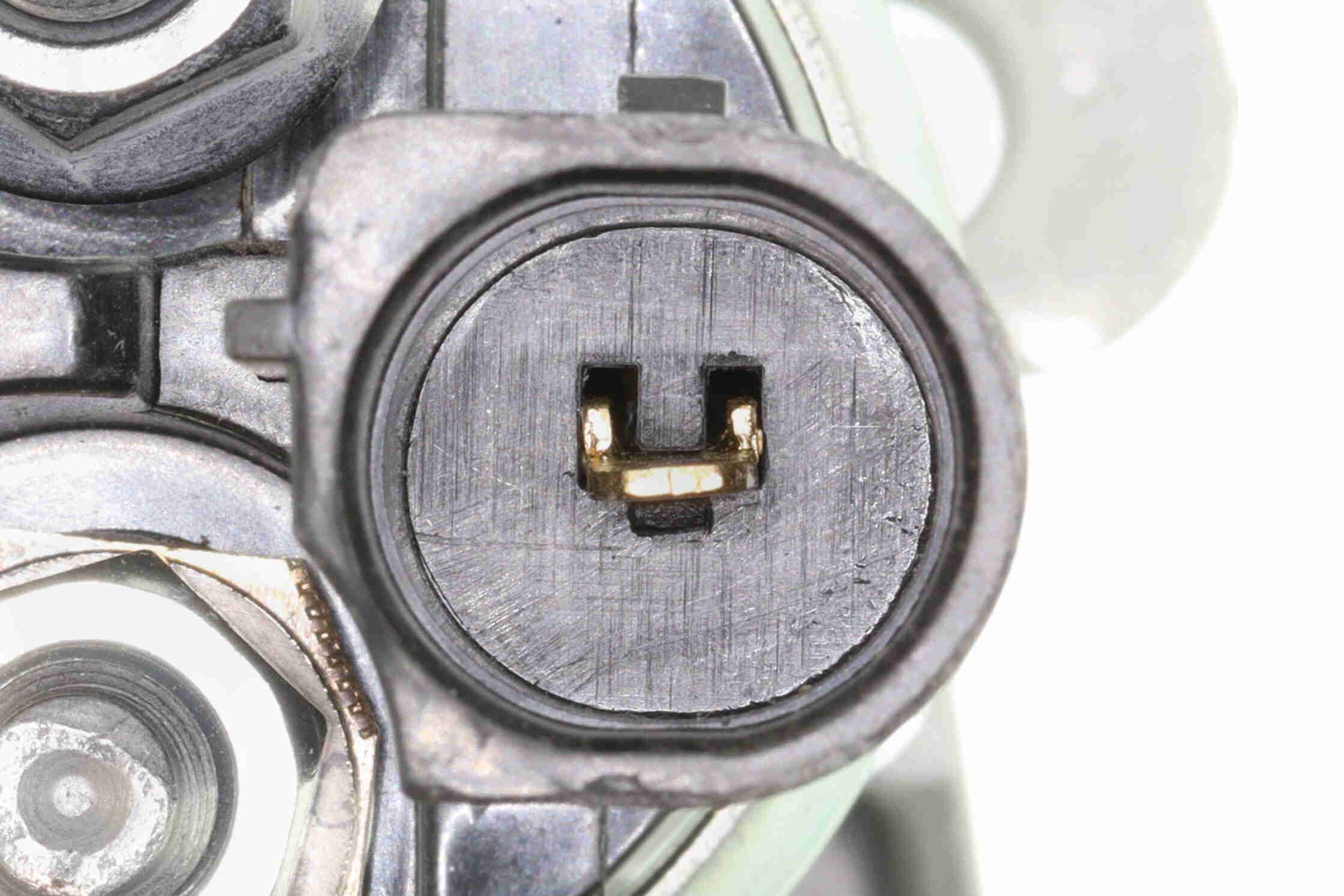 Vemo Starter V10-12-39041