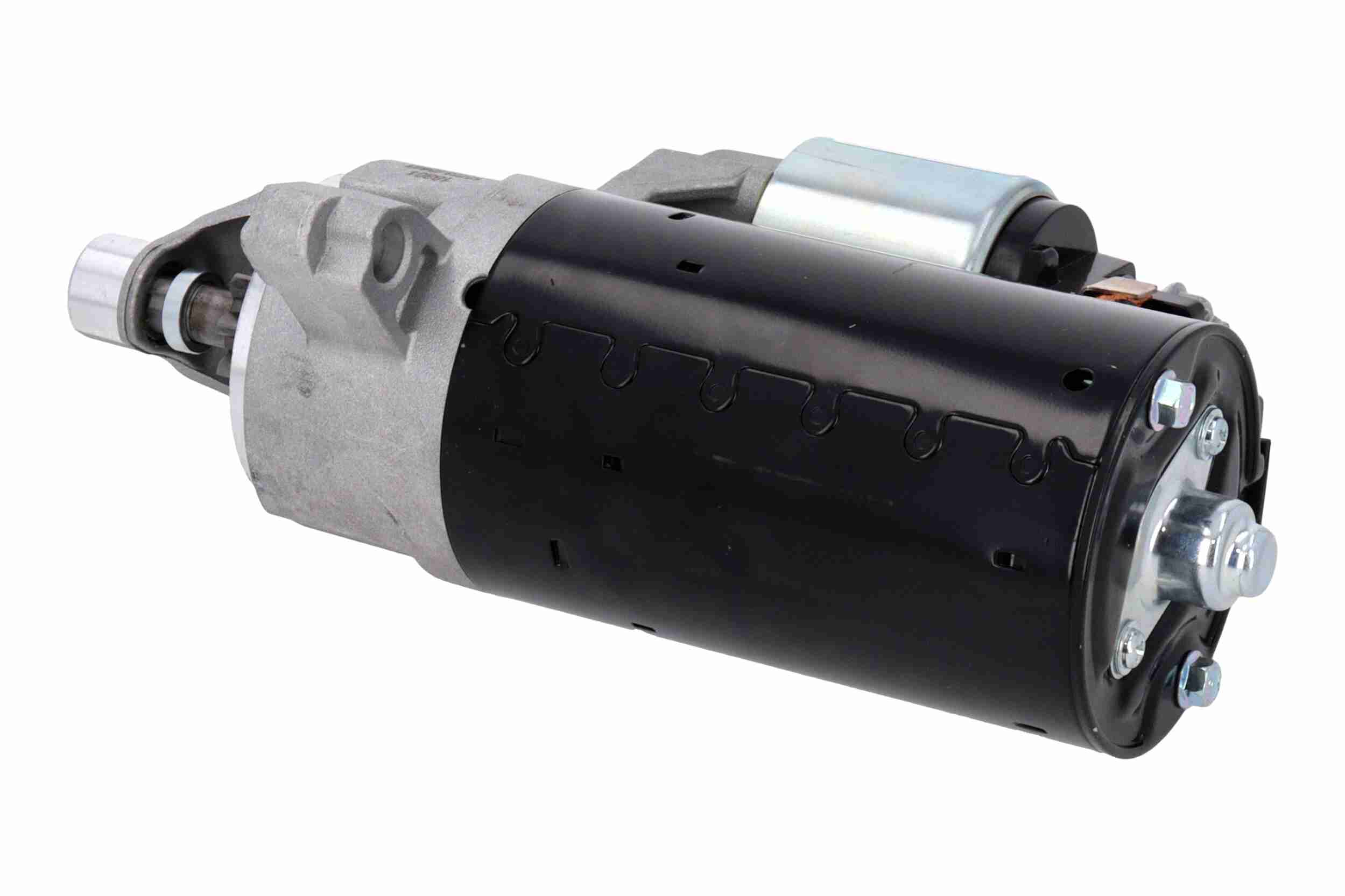 Vemo Starter V10-12-39041
